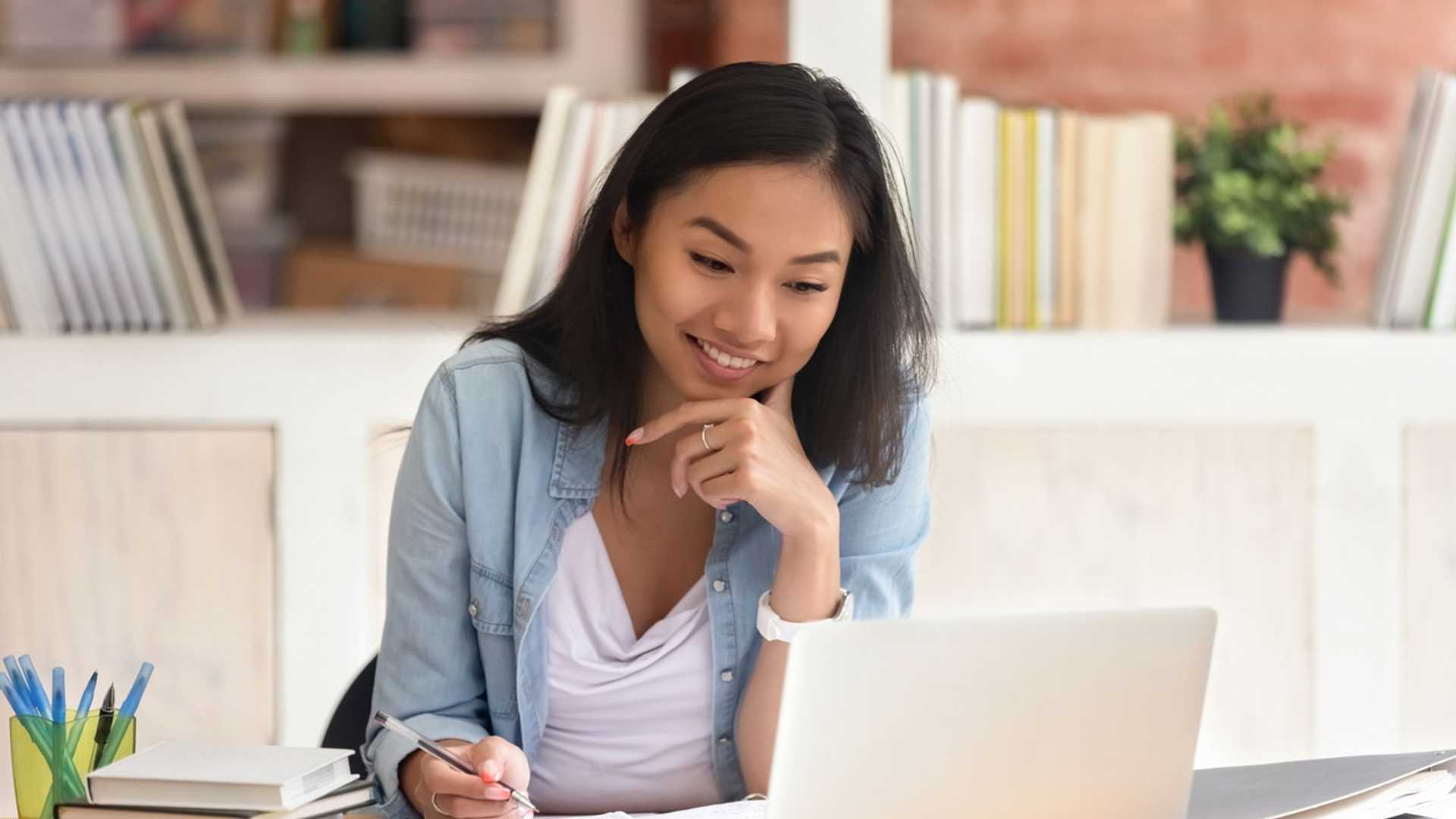 10 AI Tools Revolutionizing Teaching and Learning