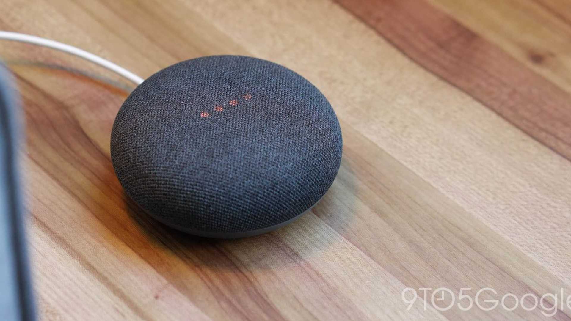 Dive into the World of Google Assistant Gemini with 7 New Voice Options