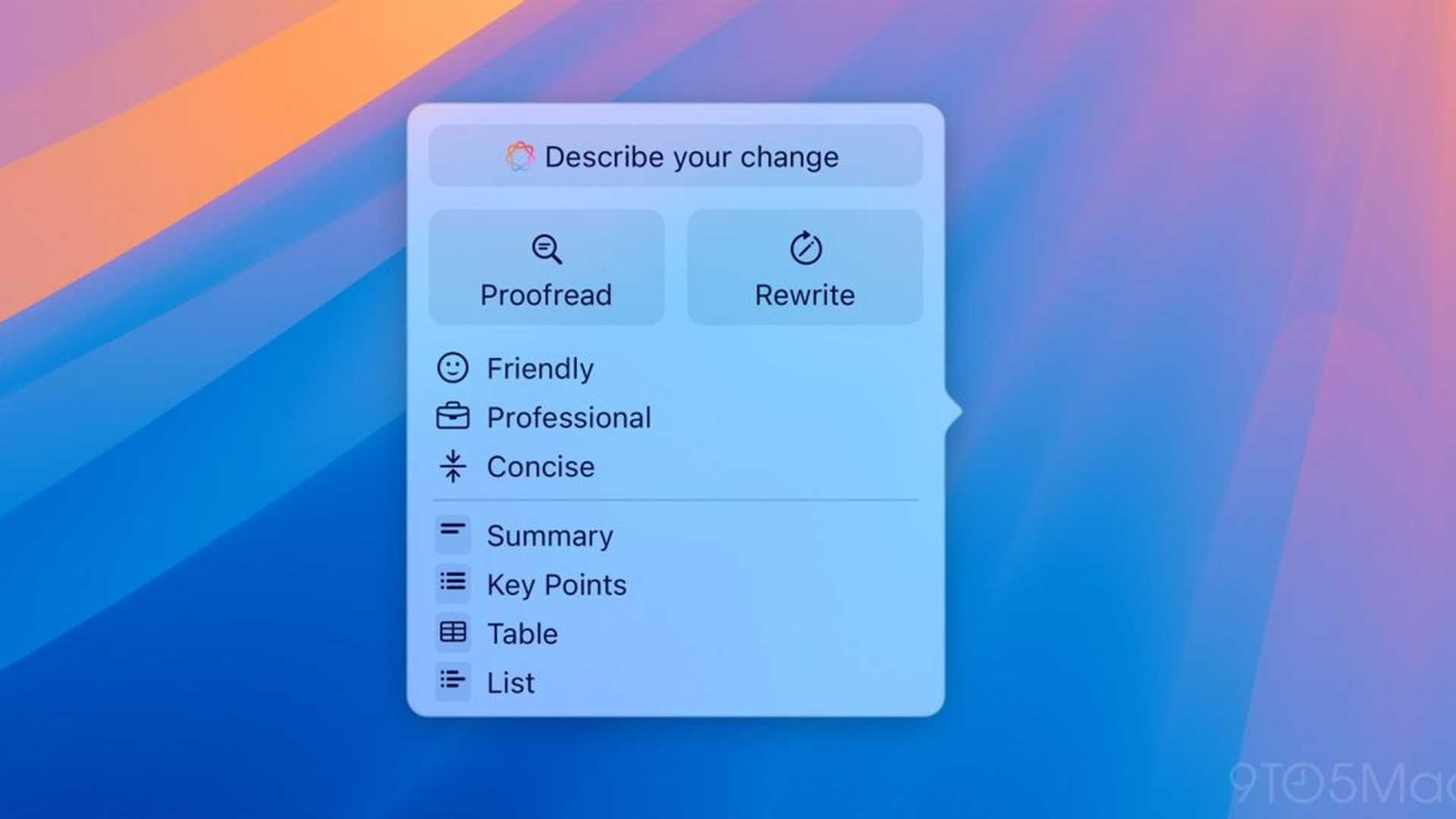 Unleashing the Power of Apple Intelligence in iOS 18