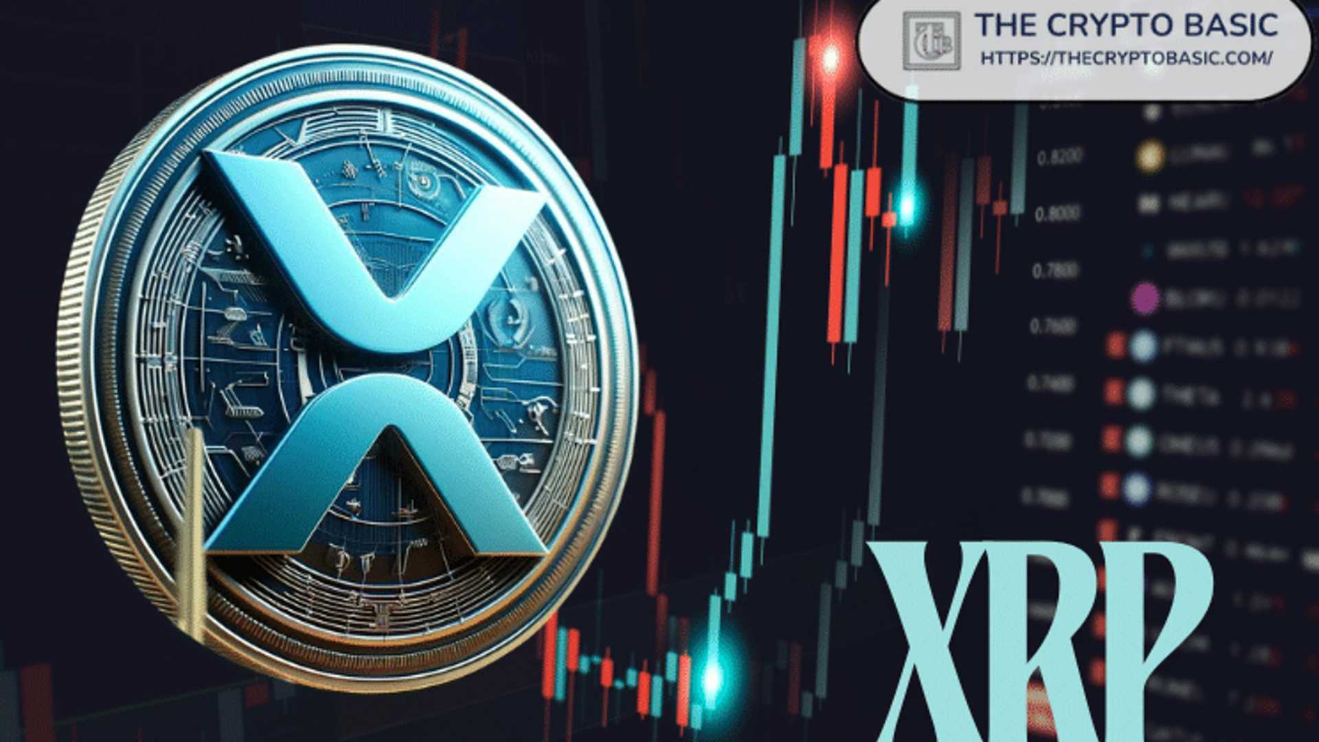 Maximizing Returns: A Comprehensive Guide to Investing $10,000 in XRP