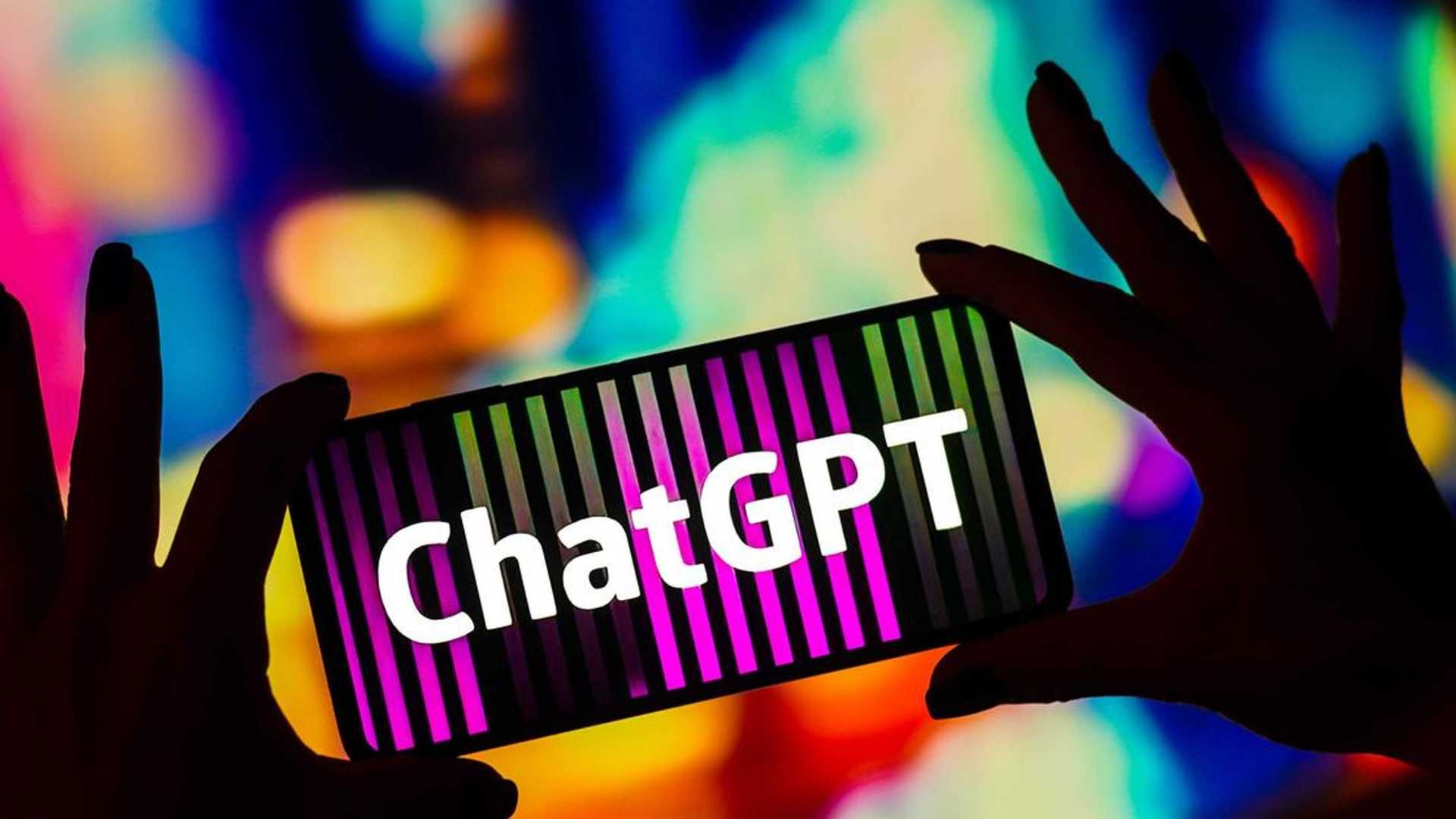 Master OpenAI's ChatGPT: A Step-by-Step Guide with Images