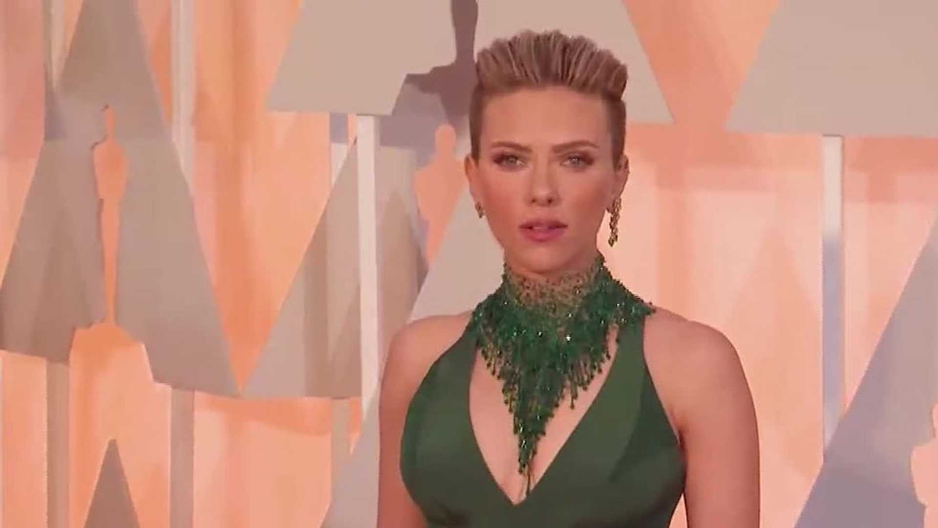 1. Scarlett Johansson Controversy: ChatGPT Voice Removed