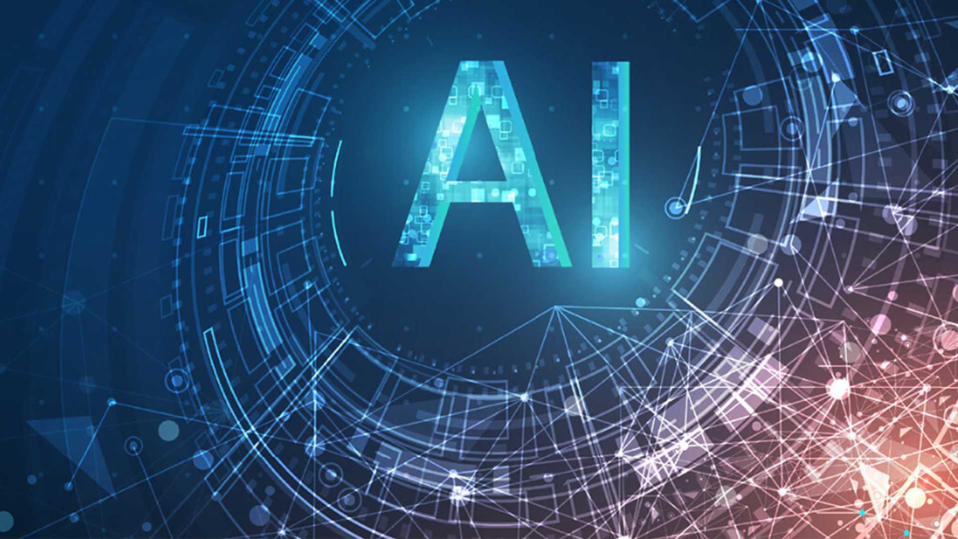 AI Meets Hollywood: The Collaboration of Blumhouse and Meta