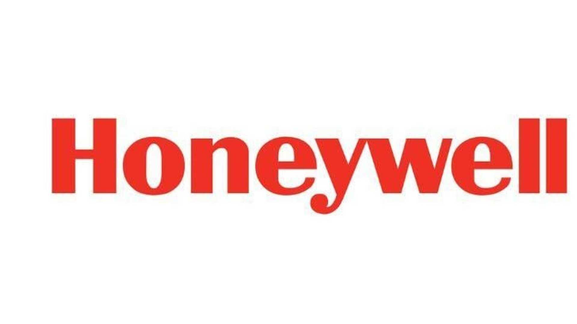 Innovating with AI: Honeywell and Google Cloud Join Forces