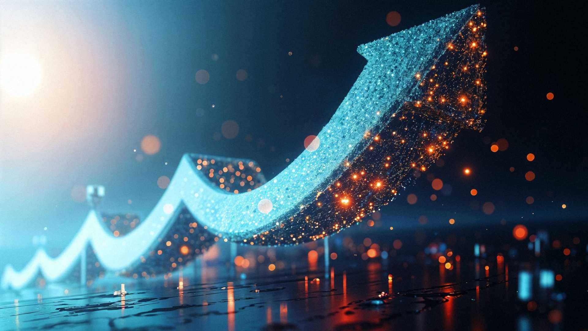 Top AI News and Tech Updates: May 30, 2025