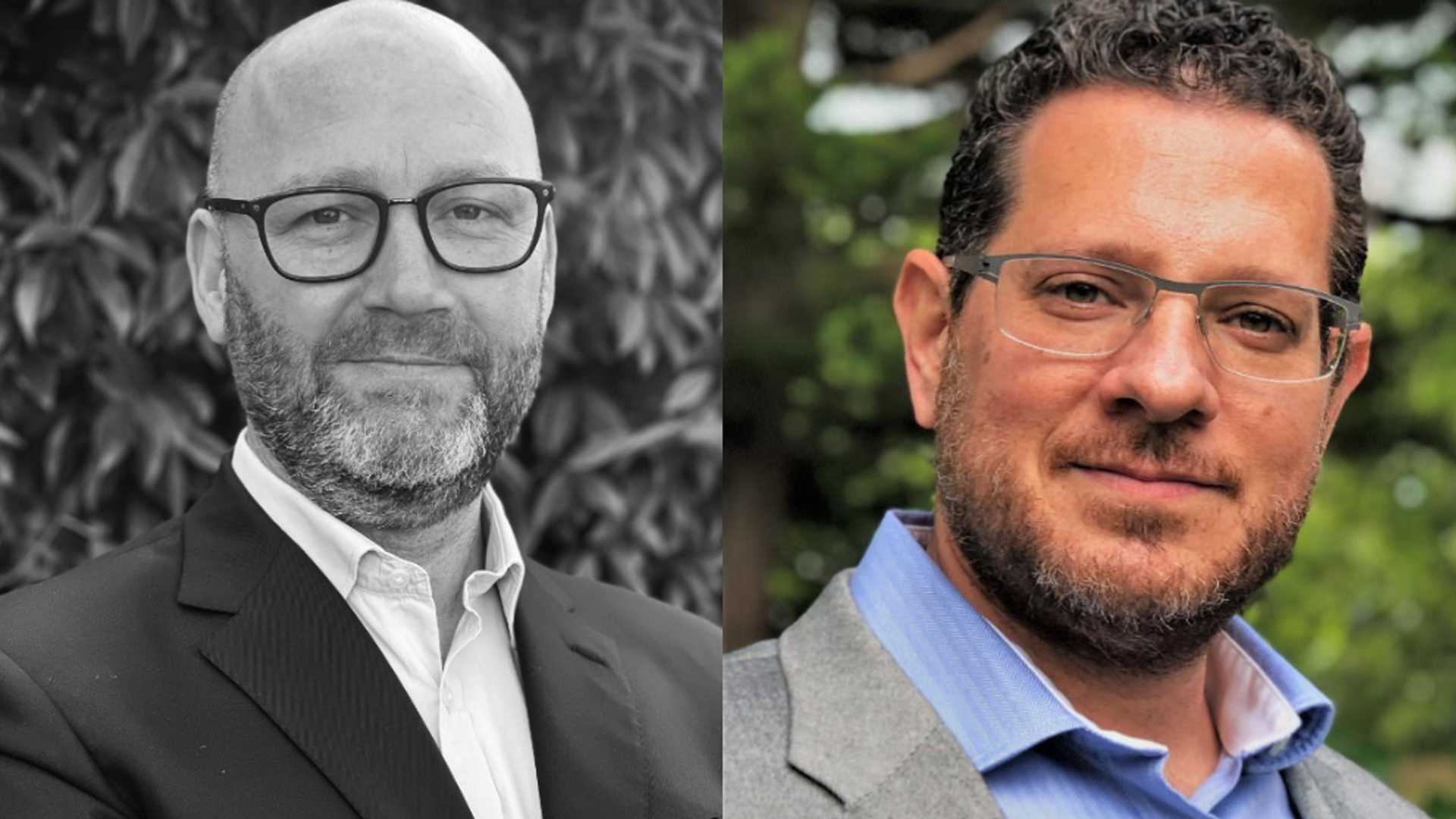 Insurance Industry Disruption: The Power of AI and ChatGPT