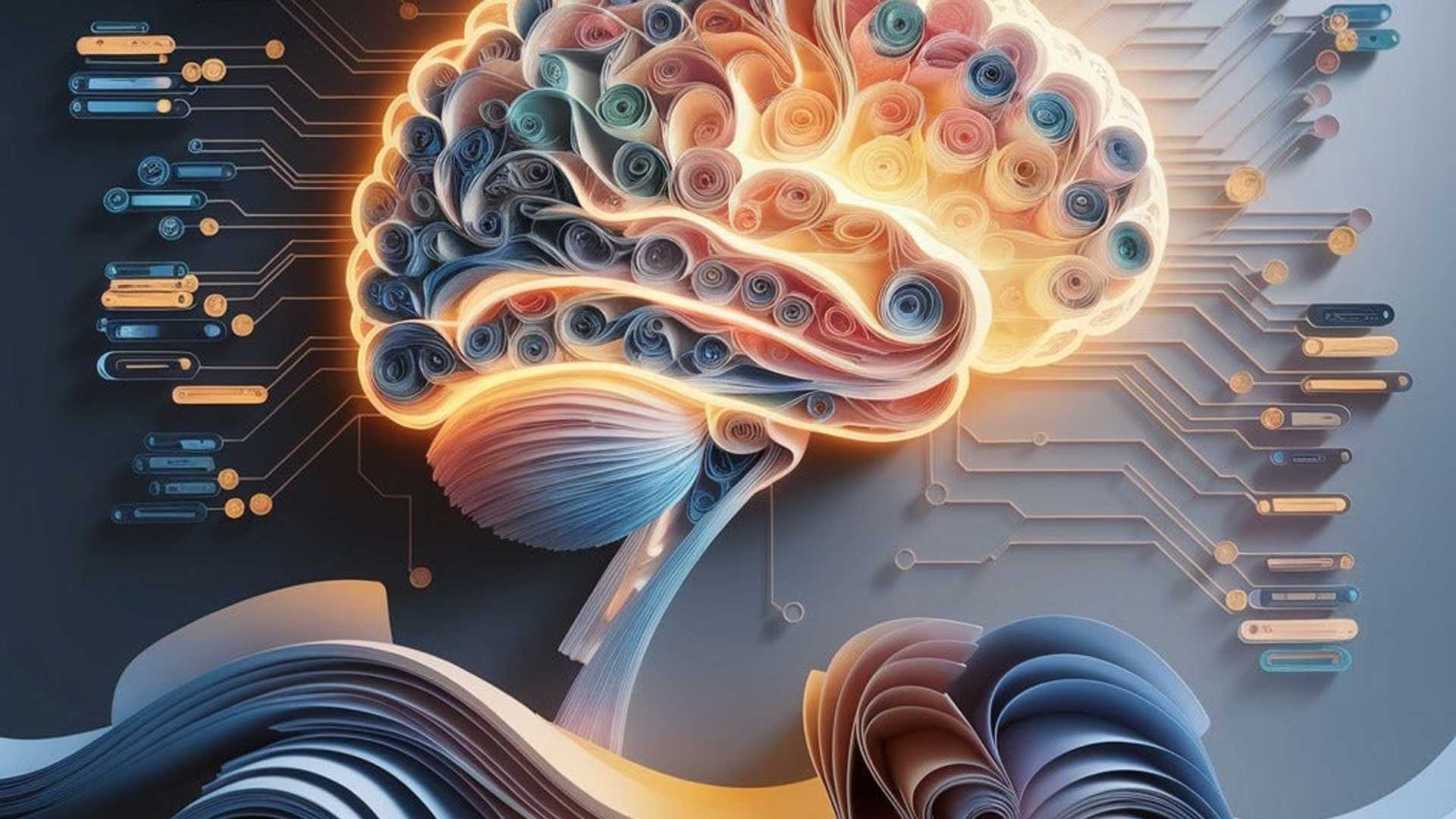 Unlocking the Potential of Long-Term Memory in AI Assistants