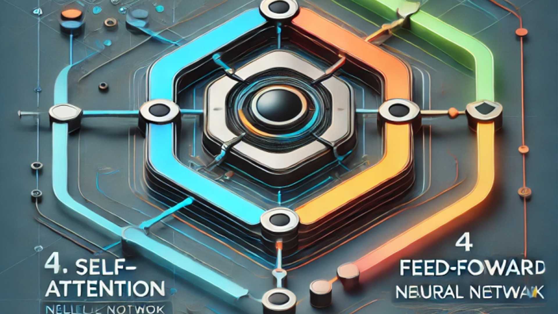 Unveiling the Impact of AI on Our Daily Lives