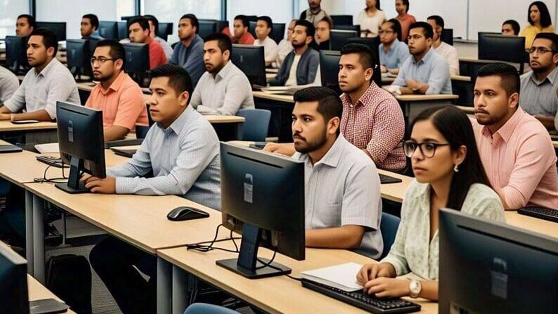 10 Ways AI is Transforming Small Business Growth in 2025