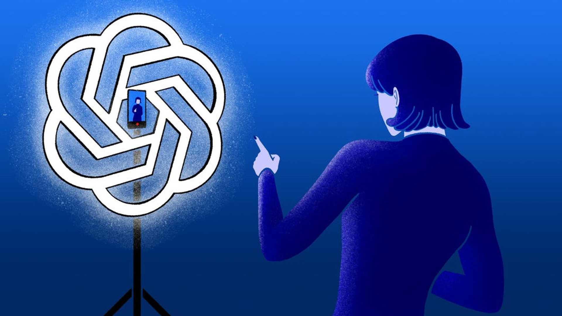 Discover How AI is Revolutionizing the Creator's World