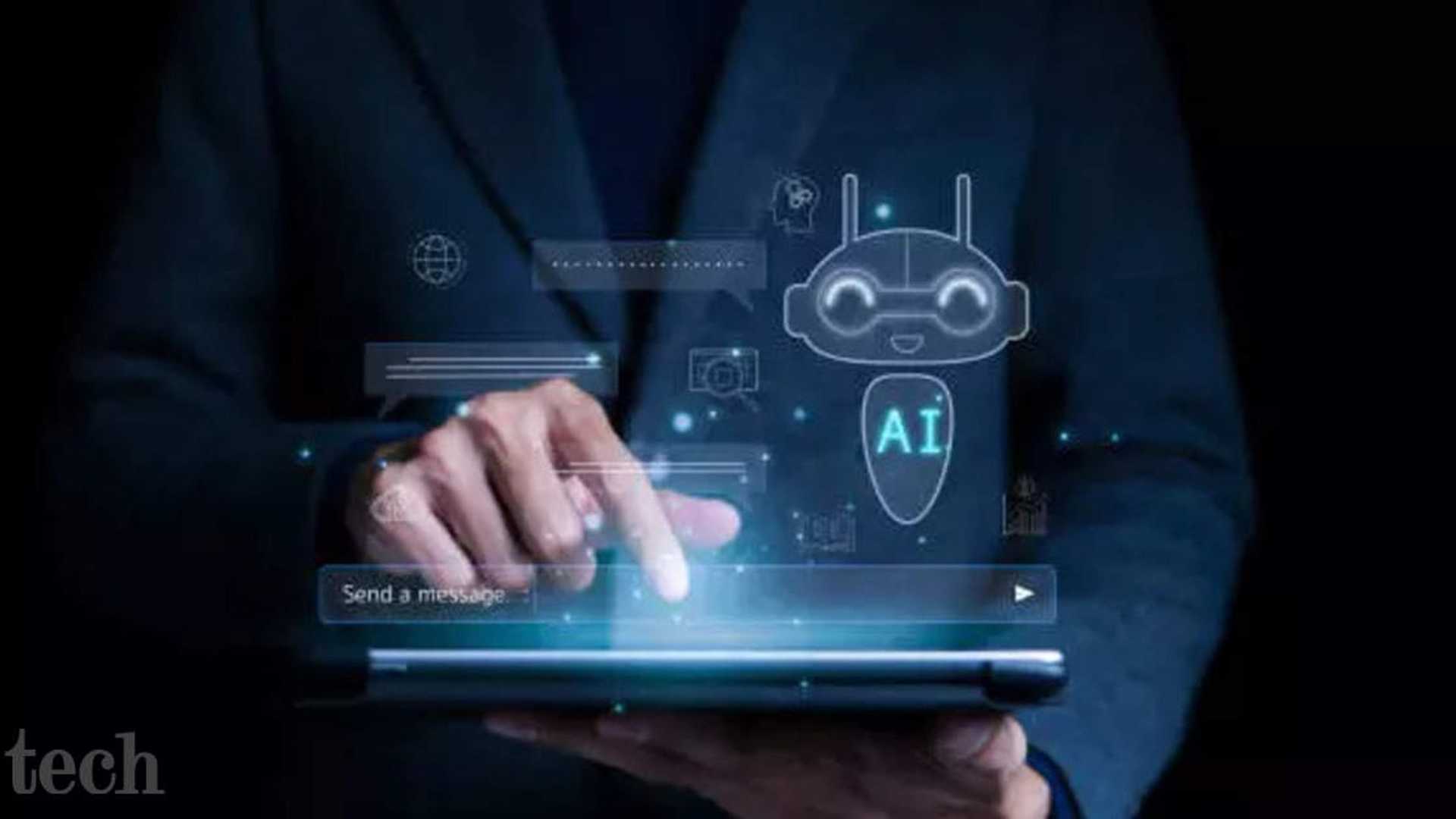 Exploring Generative AI for Future Innovations