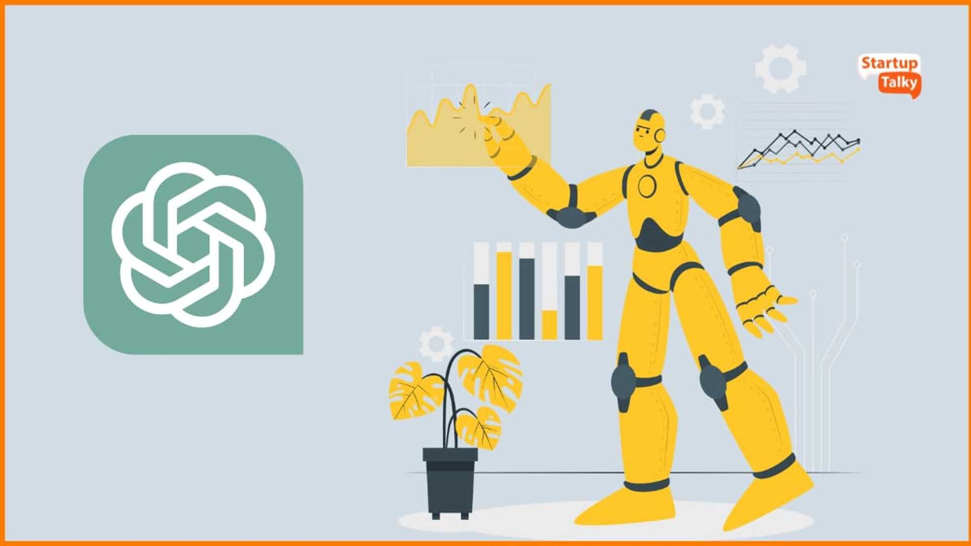 Revolutionize Your Marketing Campaigns with ChatGPT
