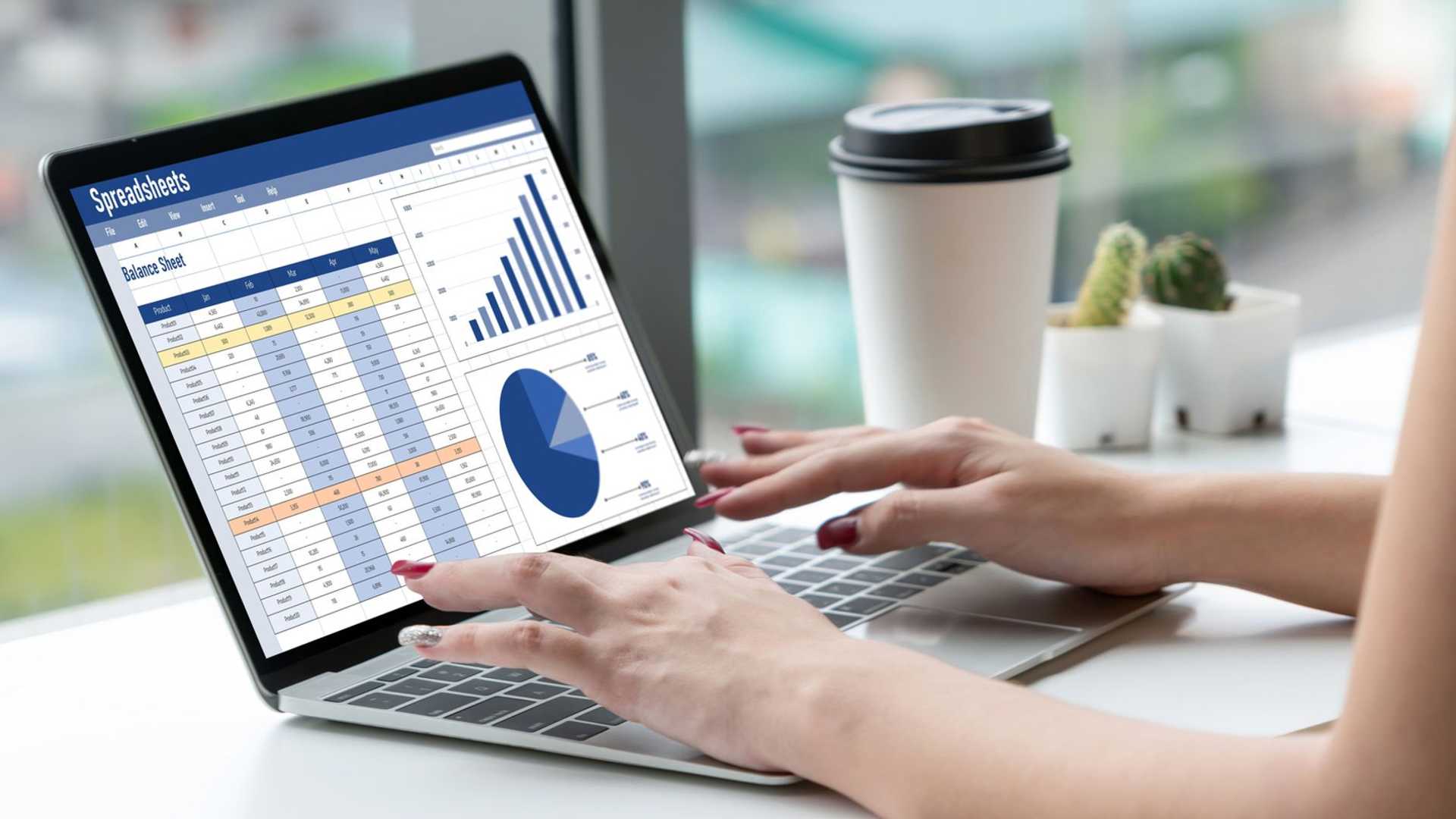Unleashing the Power of AI Chatbots for Excel Mastery