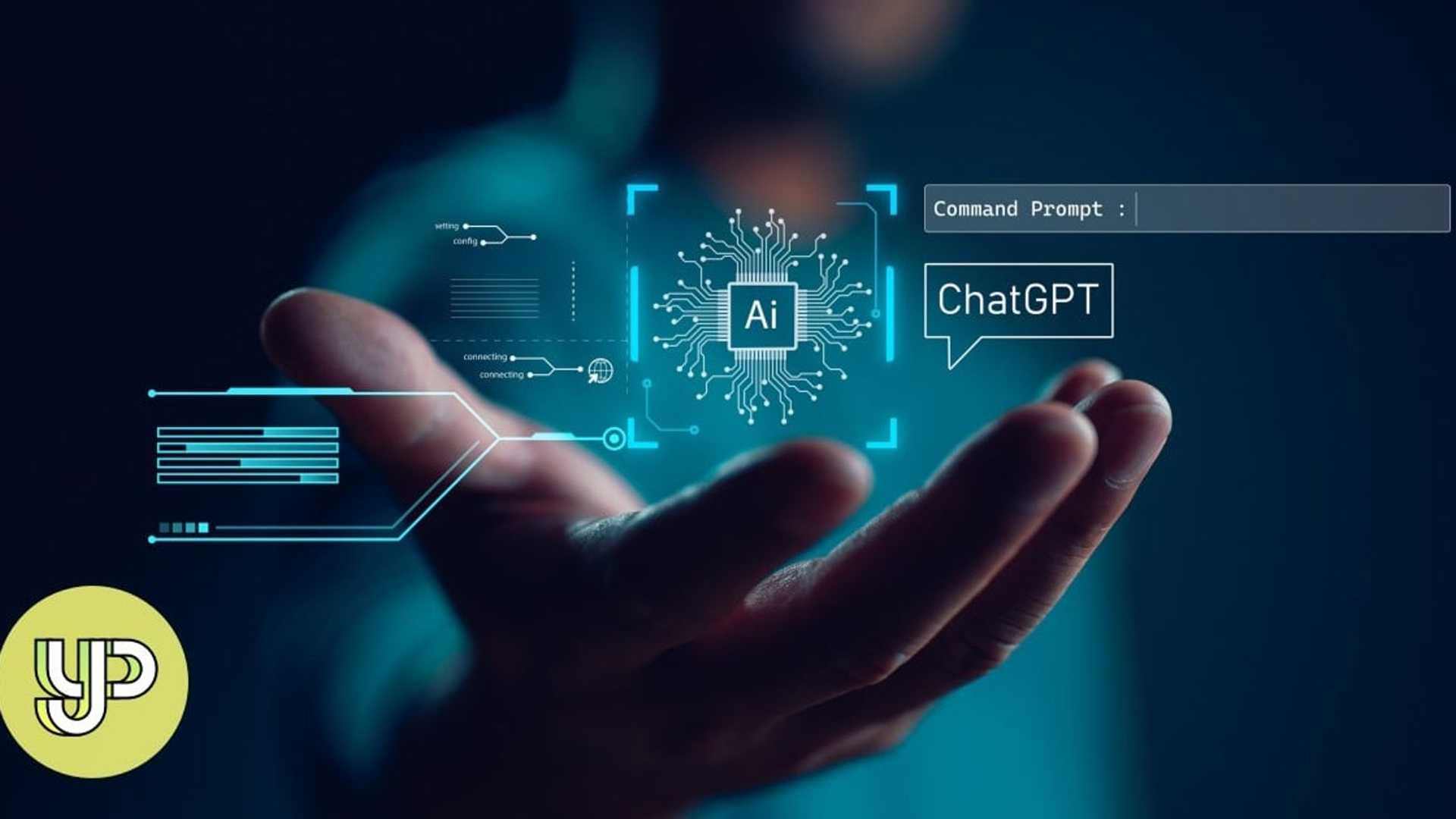 The Future of Education and Work: How Generative AI Tools are Changing the Game