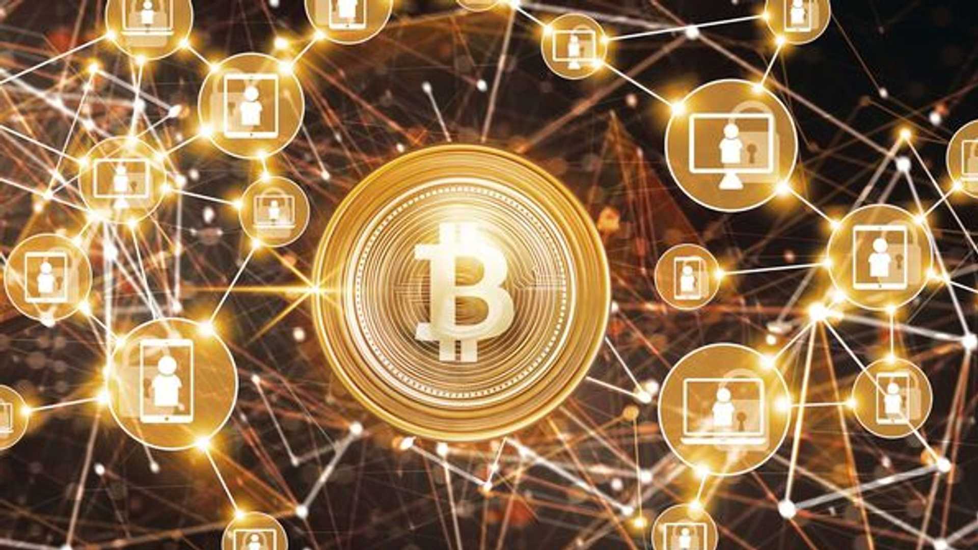 Revolutionizing the Crypto Industry: How ChatGPT Can Help