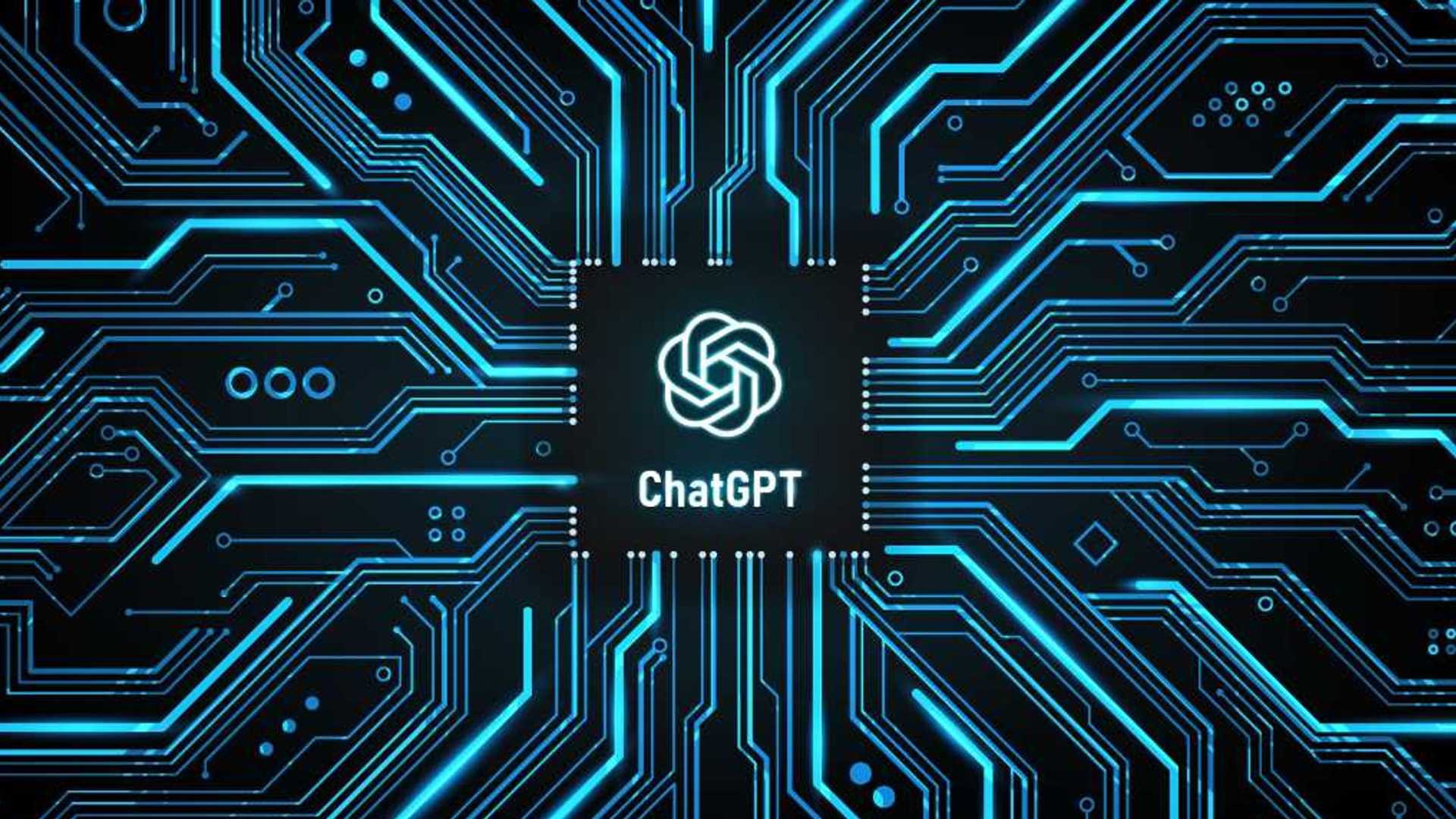 Unleashing Email Brilliance with ChatGPT