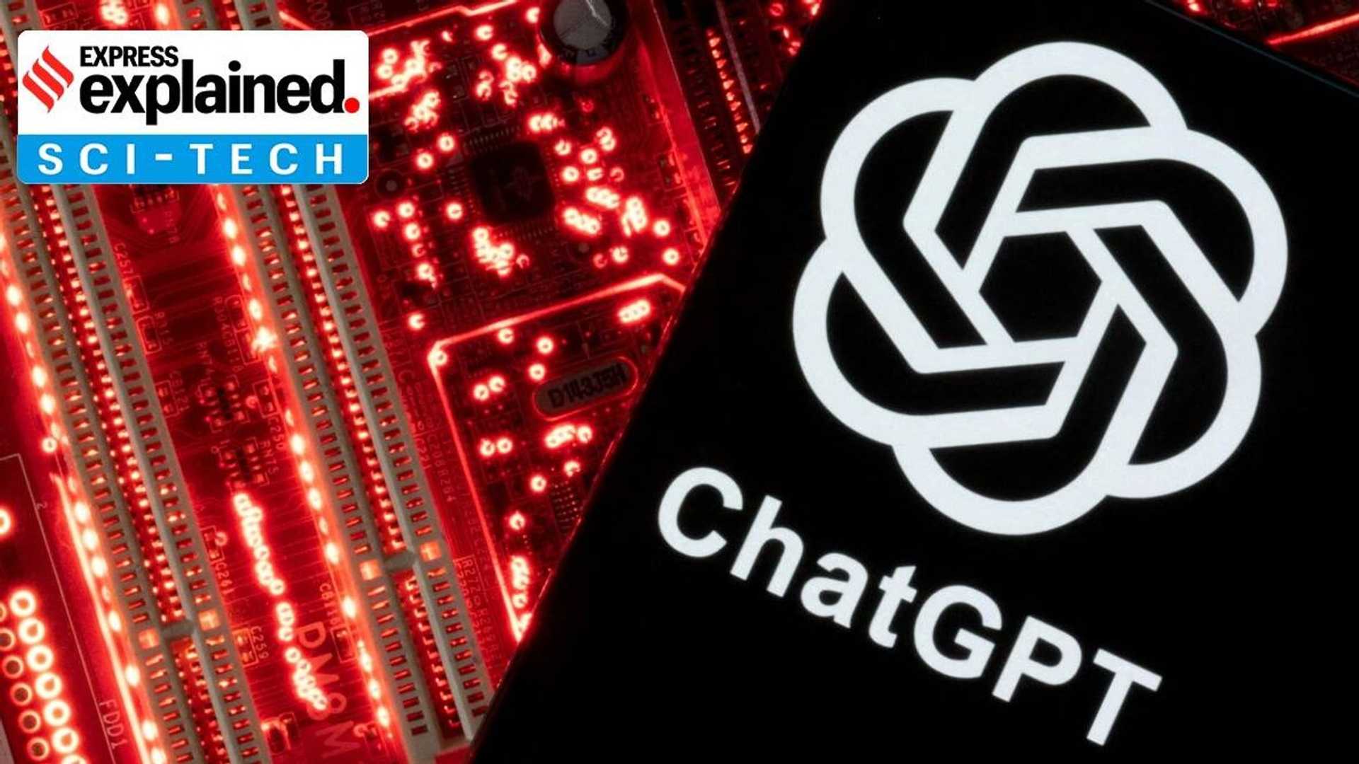 ChatGPT Sparks Debate on AI Regulation and Bans