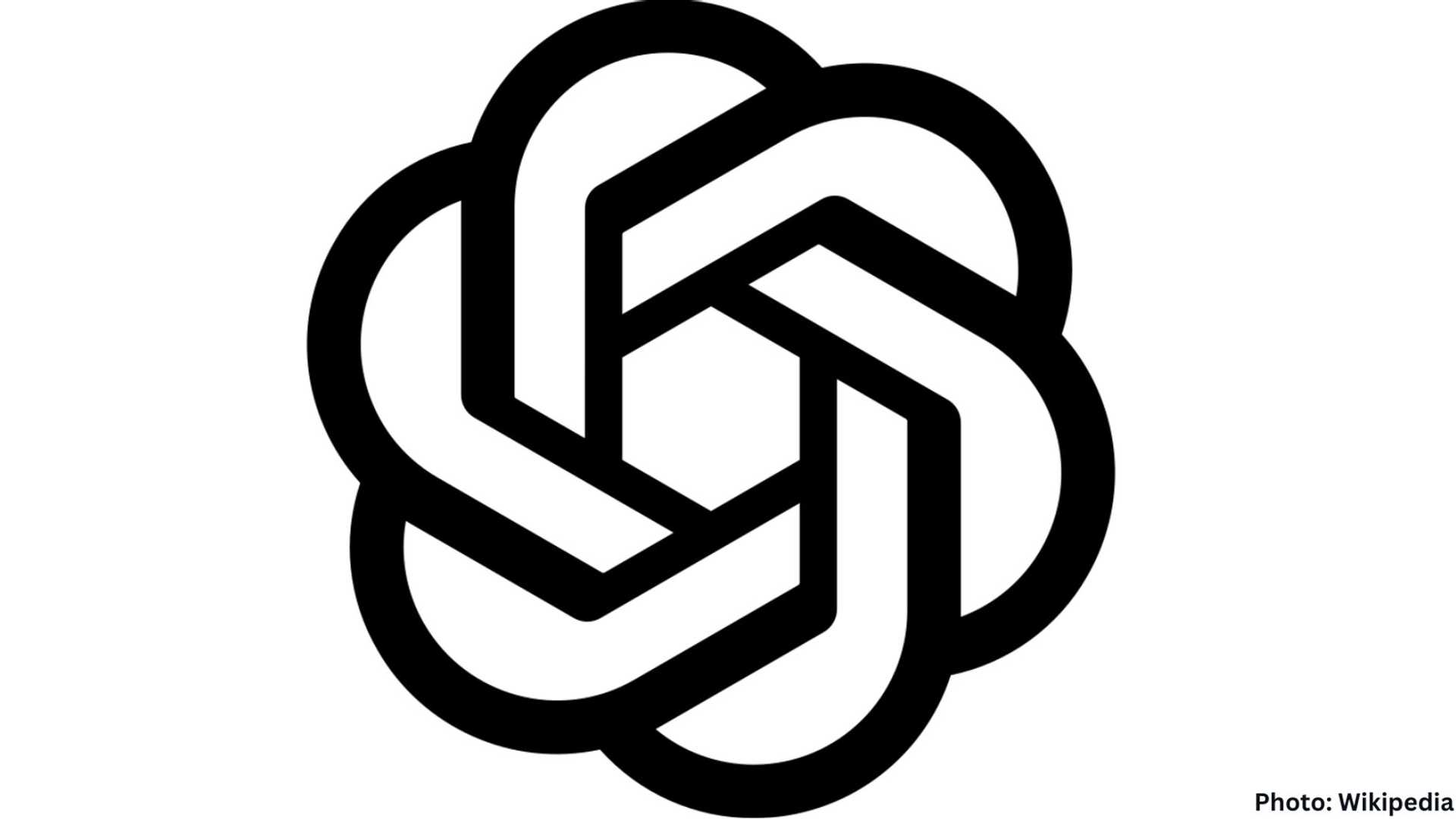 Breaking Language Barriers: The ChatGPT Revolution in Immigrant Communities