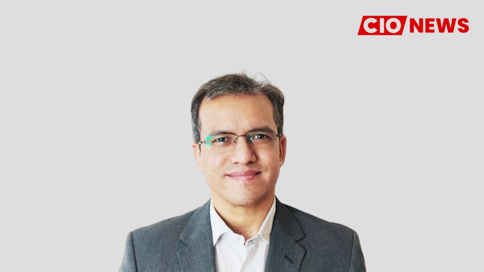 Revolutionizing Digital Marketing with ChatGPT - CIO News
