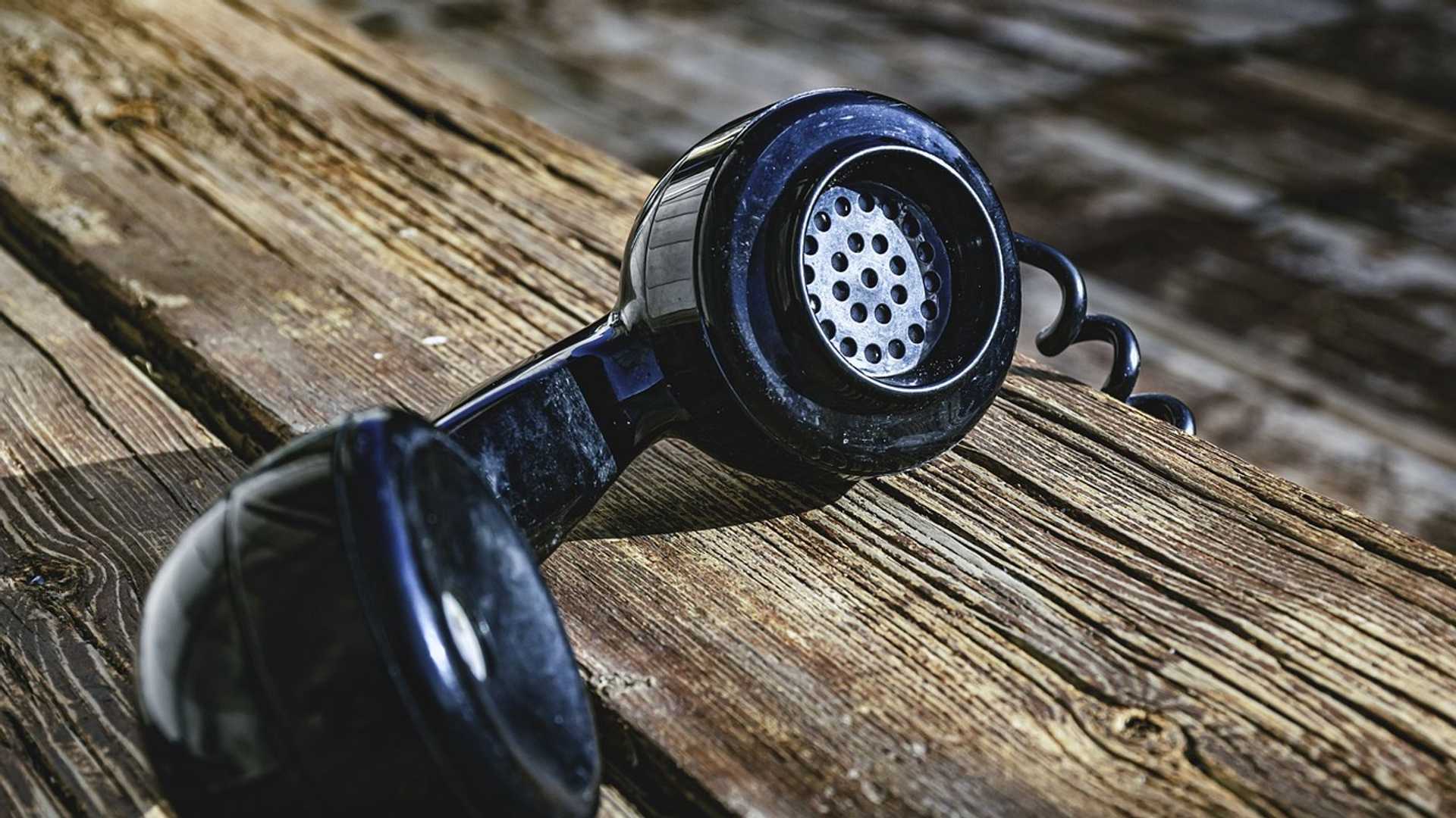 LLMs and AI: The Next Step in Conversational Programming