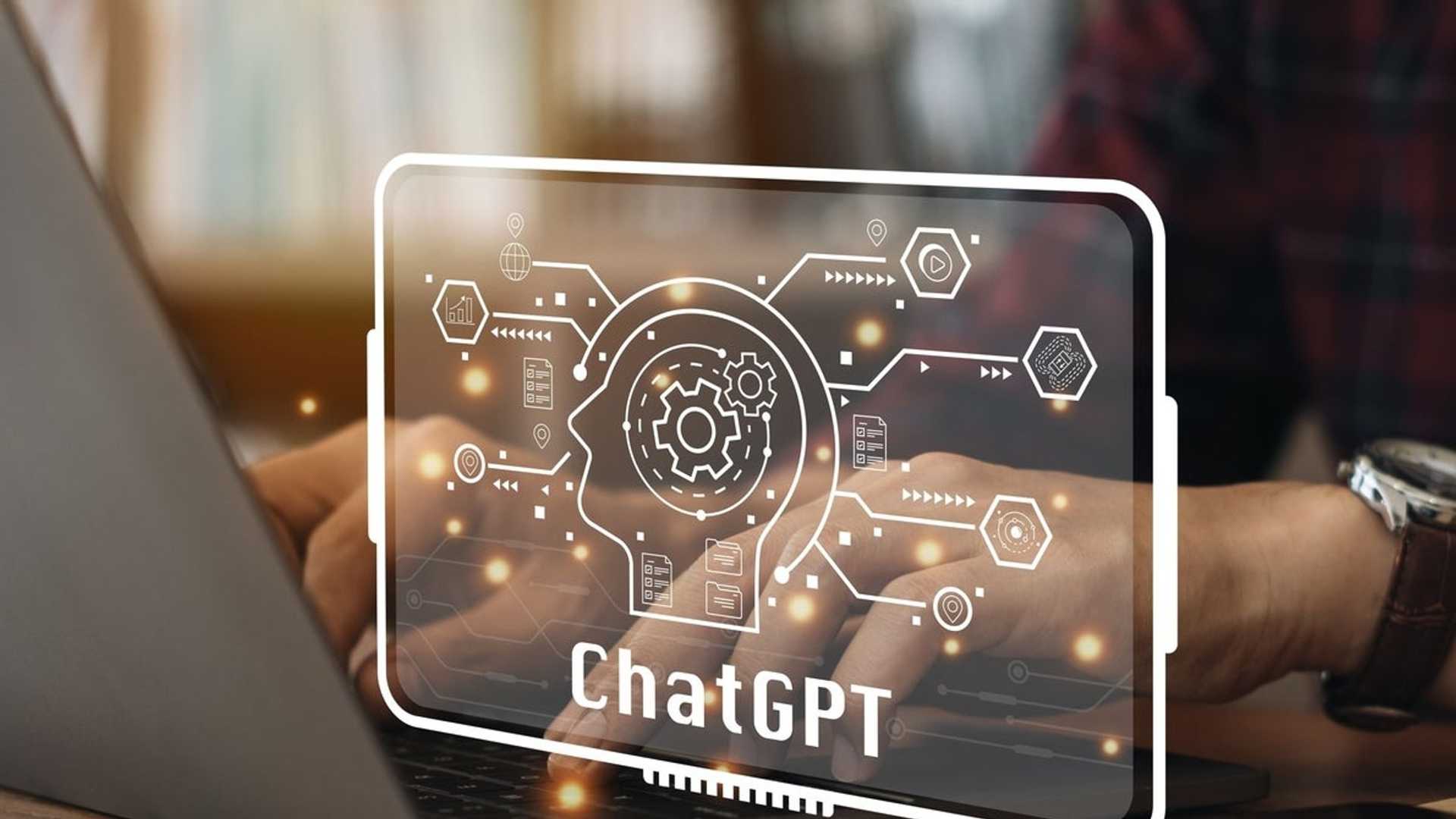 Revolutionizing low-code application development