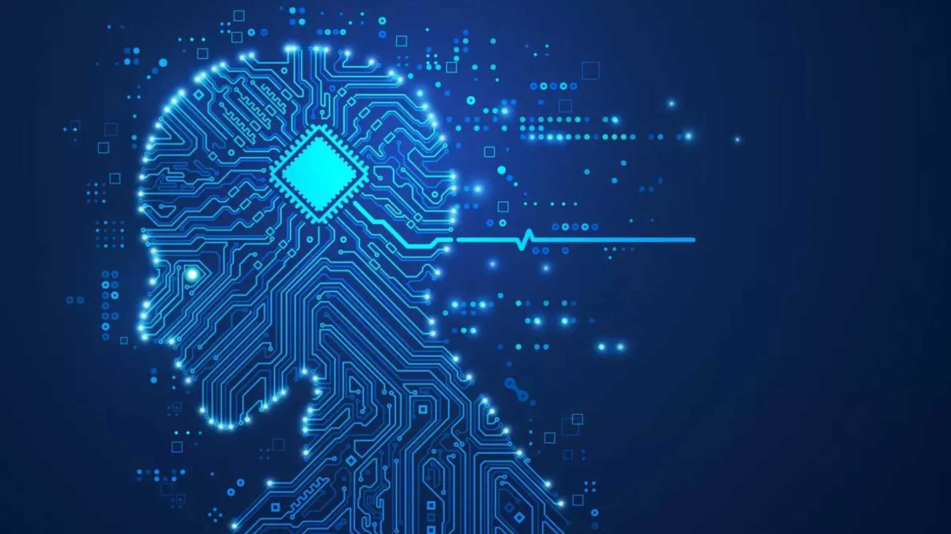 AI Automation in Education: A Threat or An Opportunity?