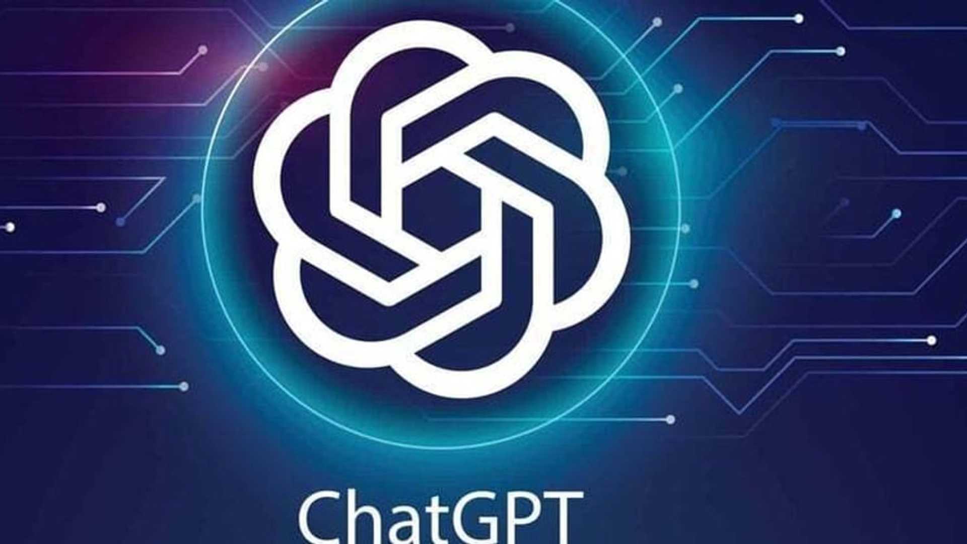 ChatGPT Demystified: The Art of Crafting Human-like Text