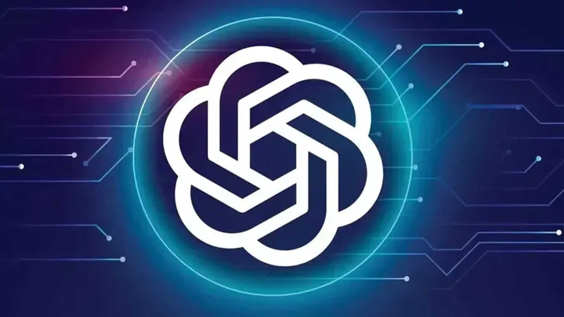 Unveiling the Magic: How ChatGPT Creates Human-Like Text