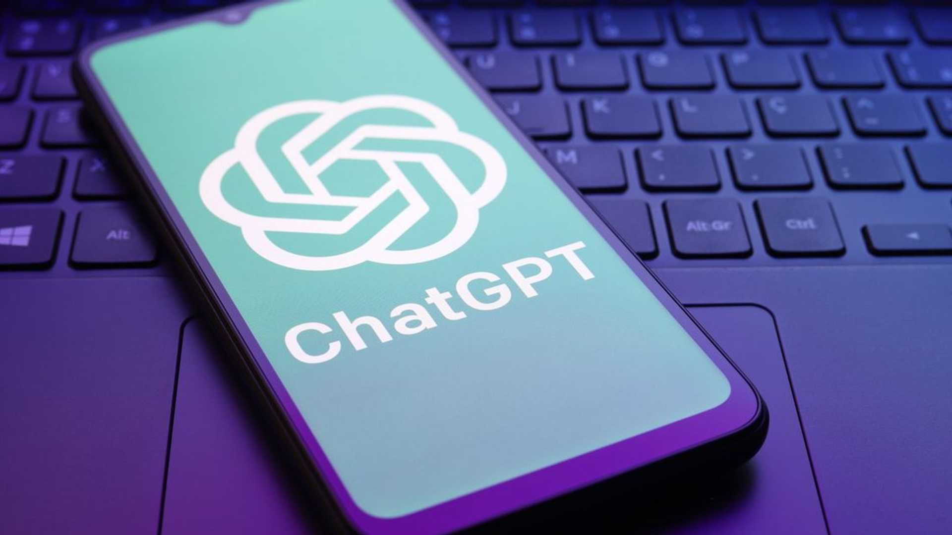 10 Ways AI Cooling Impacts Water Conservation