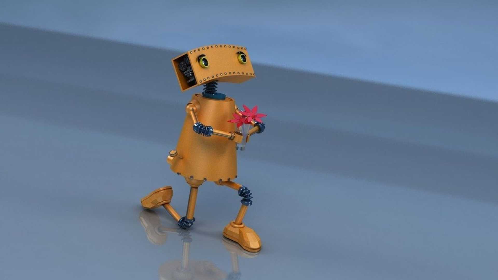 The Mirage of Connection: Emotional Manipulation and ChatGPT