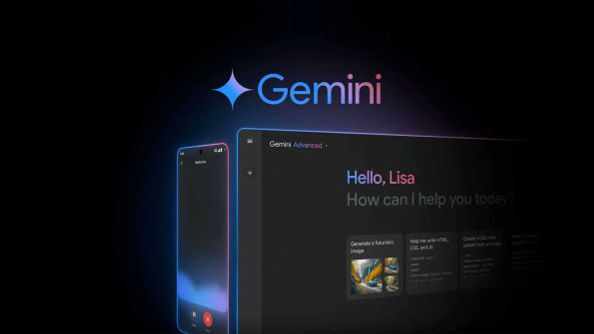 Gemini Gems: Your Secret Weapon for Business Success in 2025