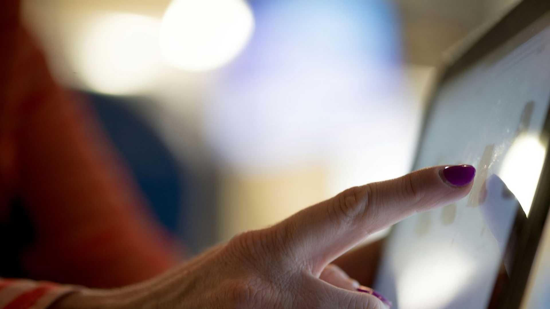 The AI Commerce Revolution: Reshaping the Path to Purchase