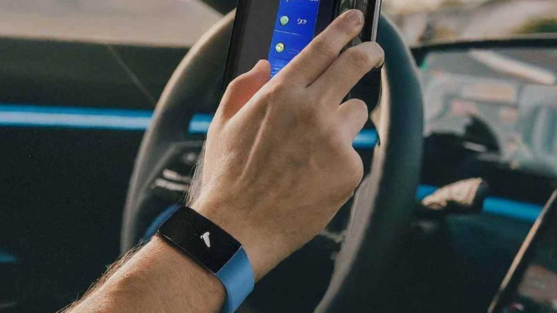 Unlocking the Future: Google's Gemini AI in Your Car