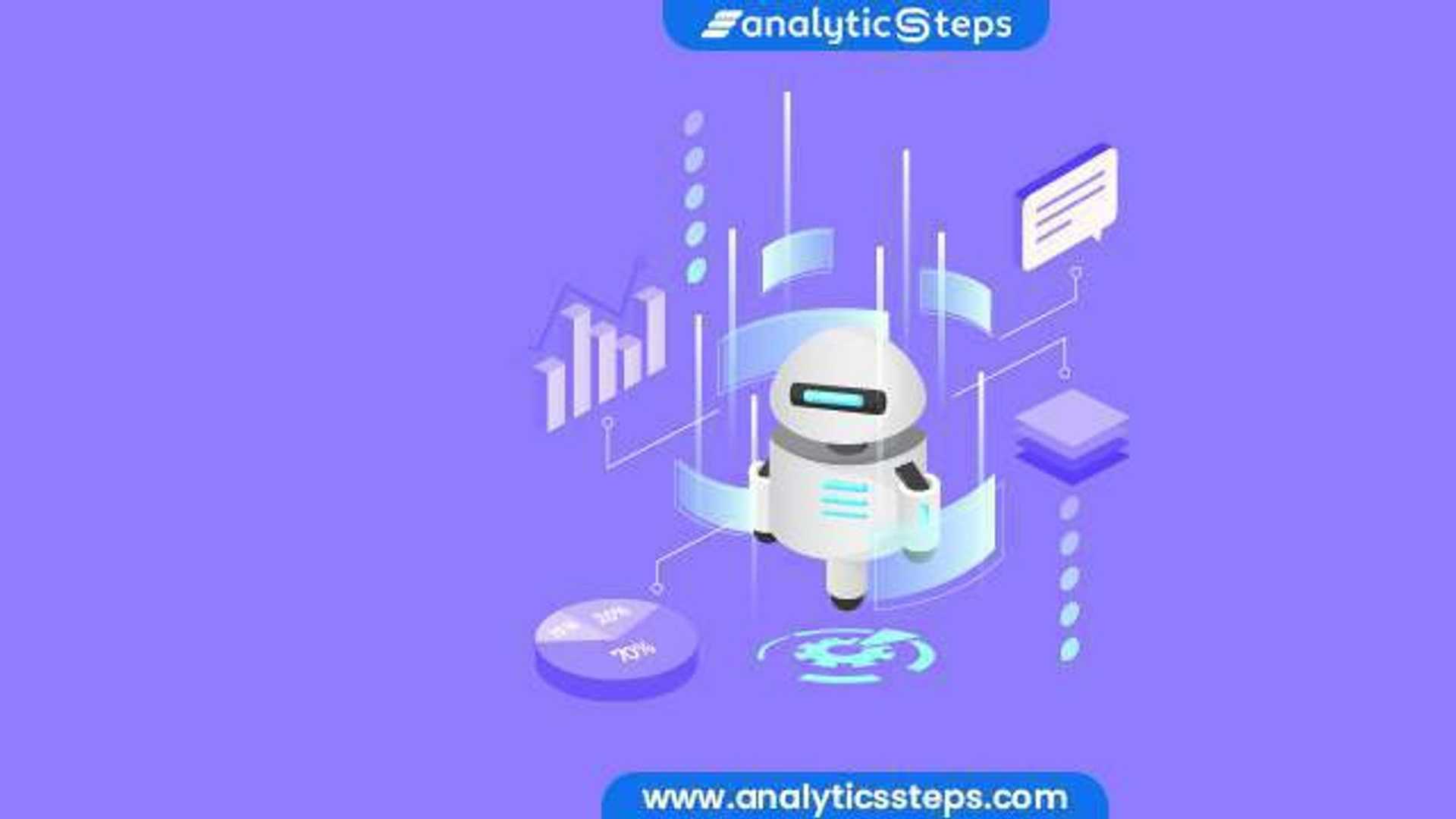 Exploring the Impact of ChatGPT on Programming and Analytics