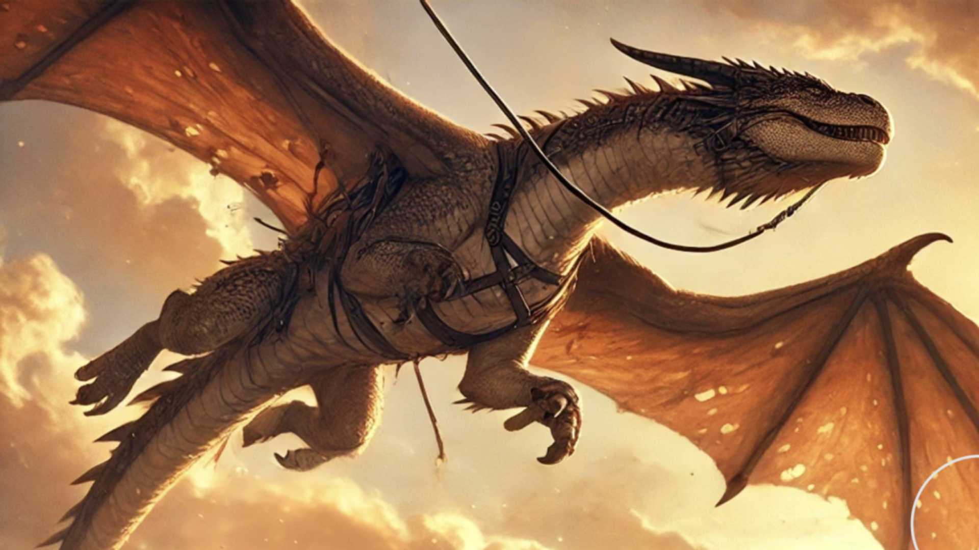 Discovering Hidden Music Gems with Hearby's AI Chatbot