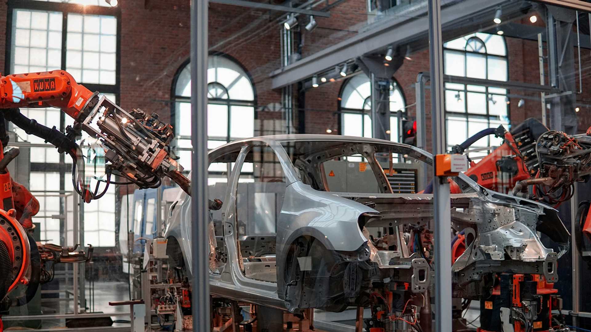 Automating Dev Processes: My $15K Success Story with ChatGPT