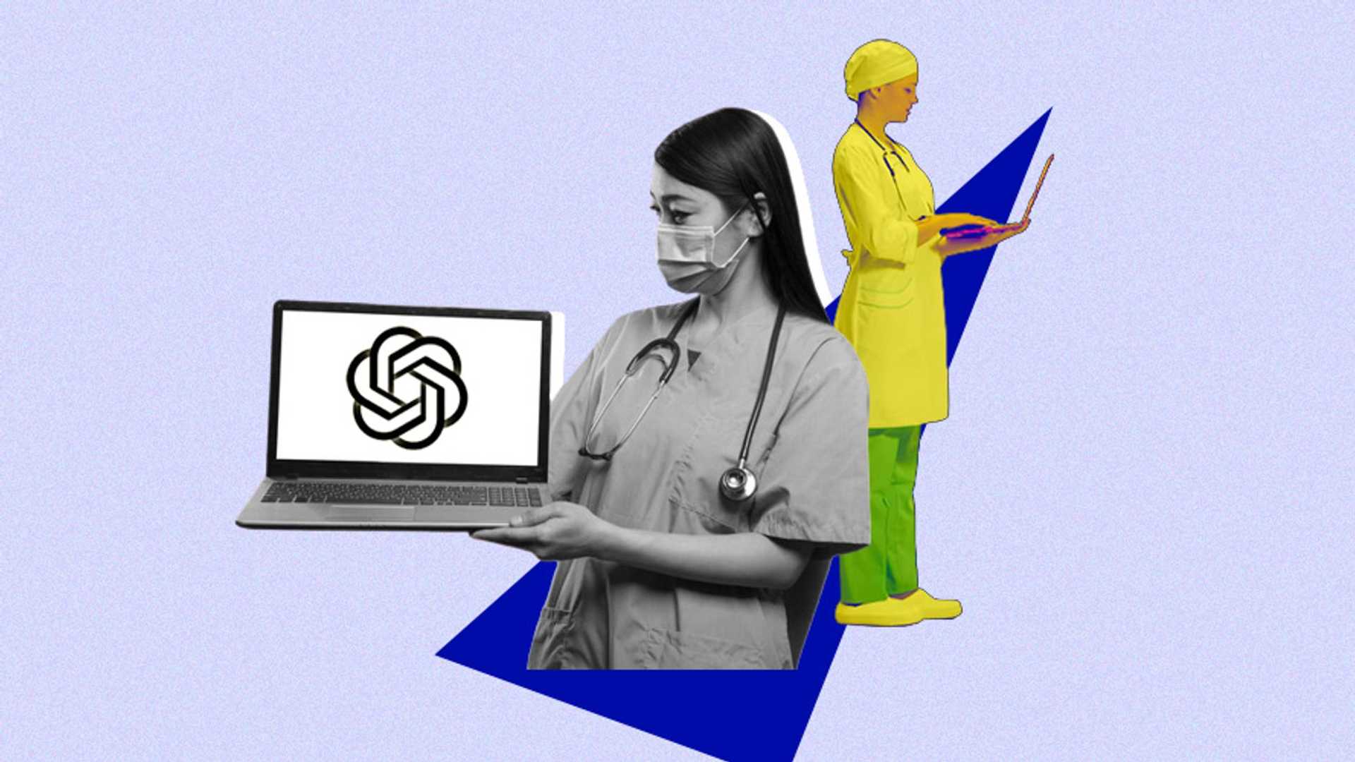 Revolutionizing Medical Education: The Power of ChatGPT