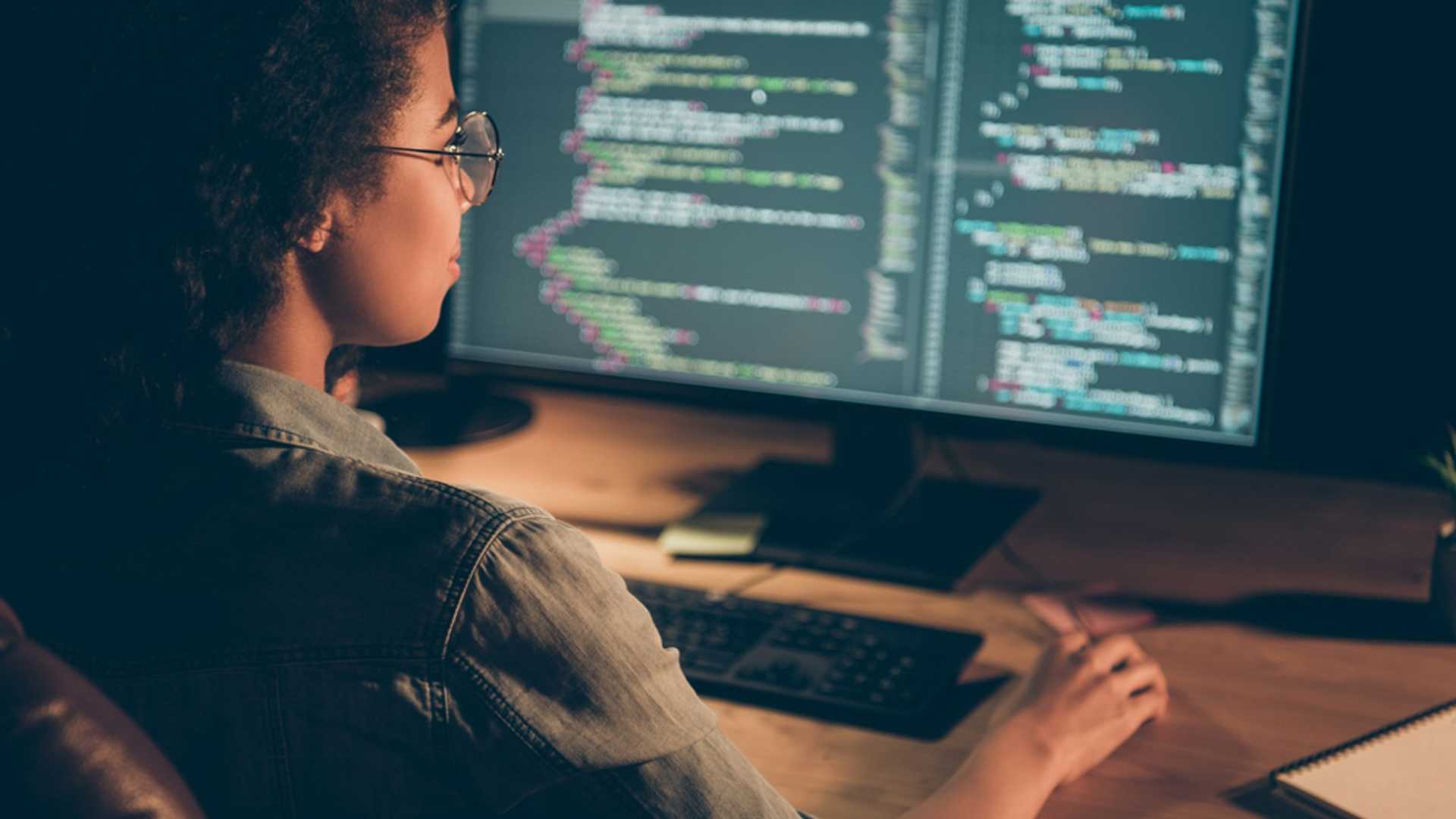 Discovering the Dark Side of ChatGPT: How Italy's Ban Affected Coders' Productivity