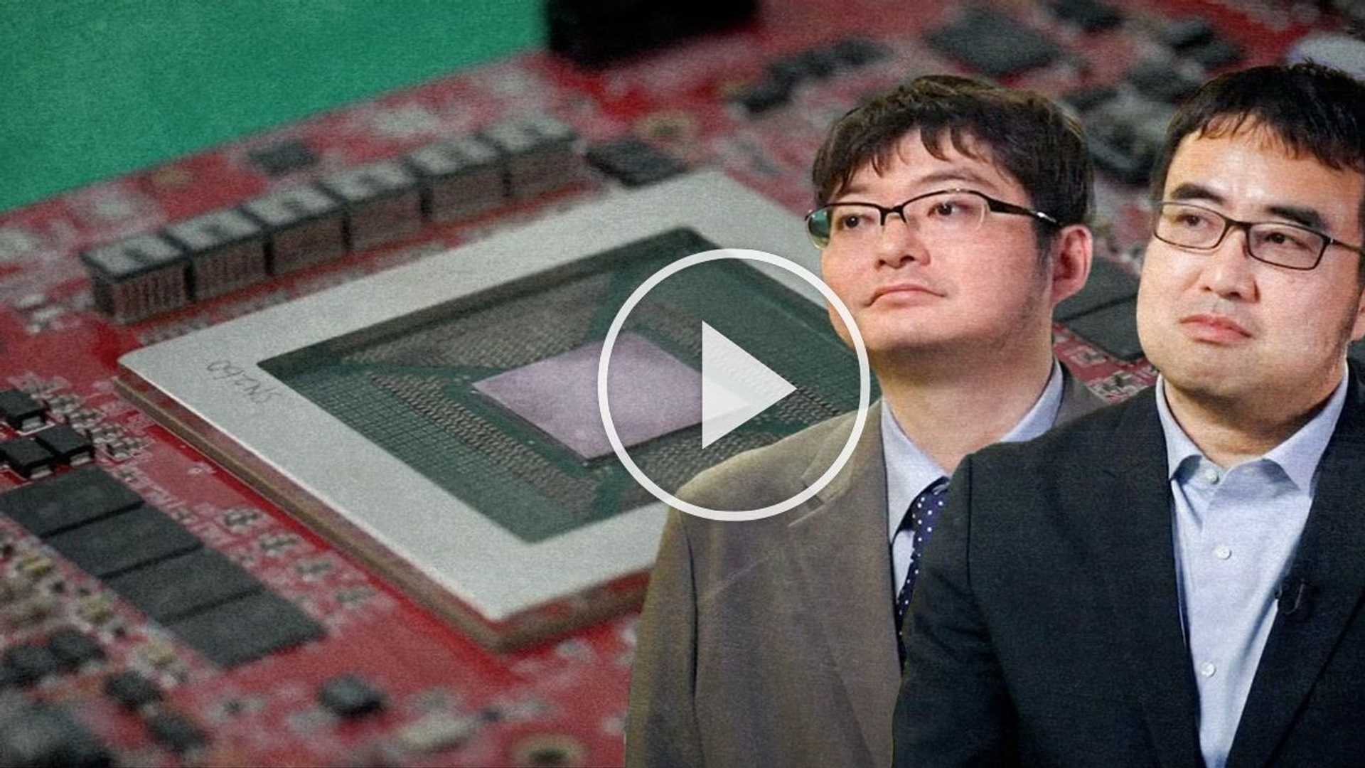 Decoding Preferred Networks: Japan's Trailblazing AI Unicorn