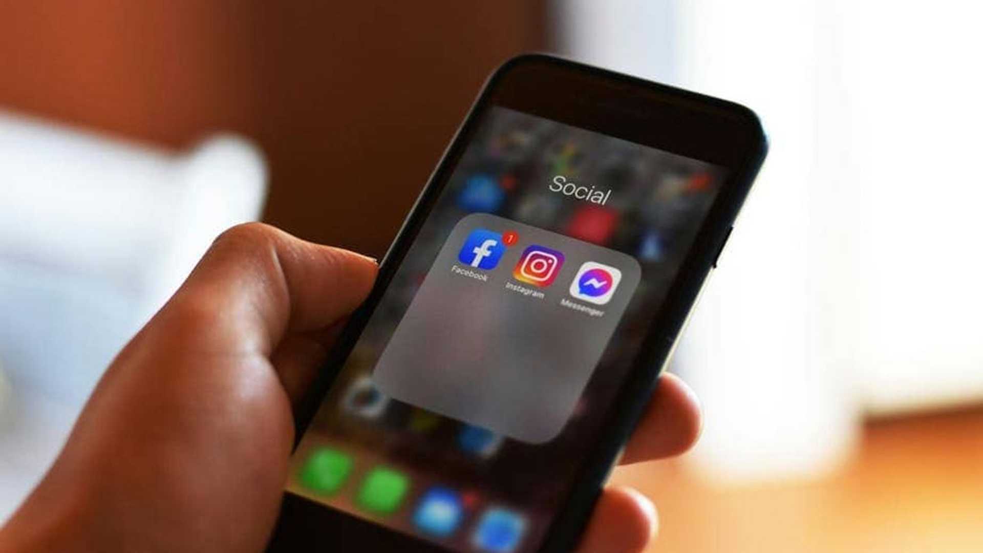 Unleash the Power of Meta AI in Your Online Interactions