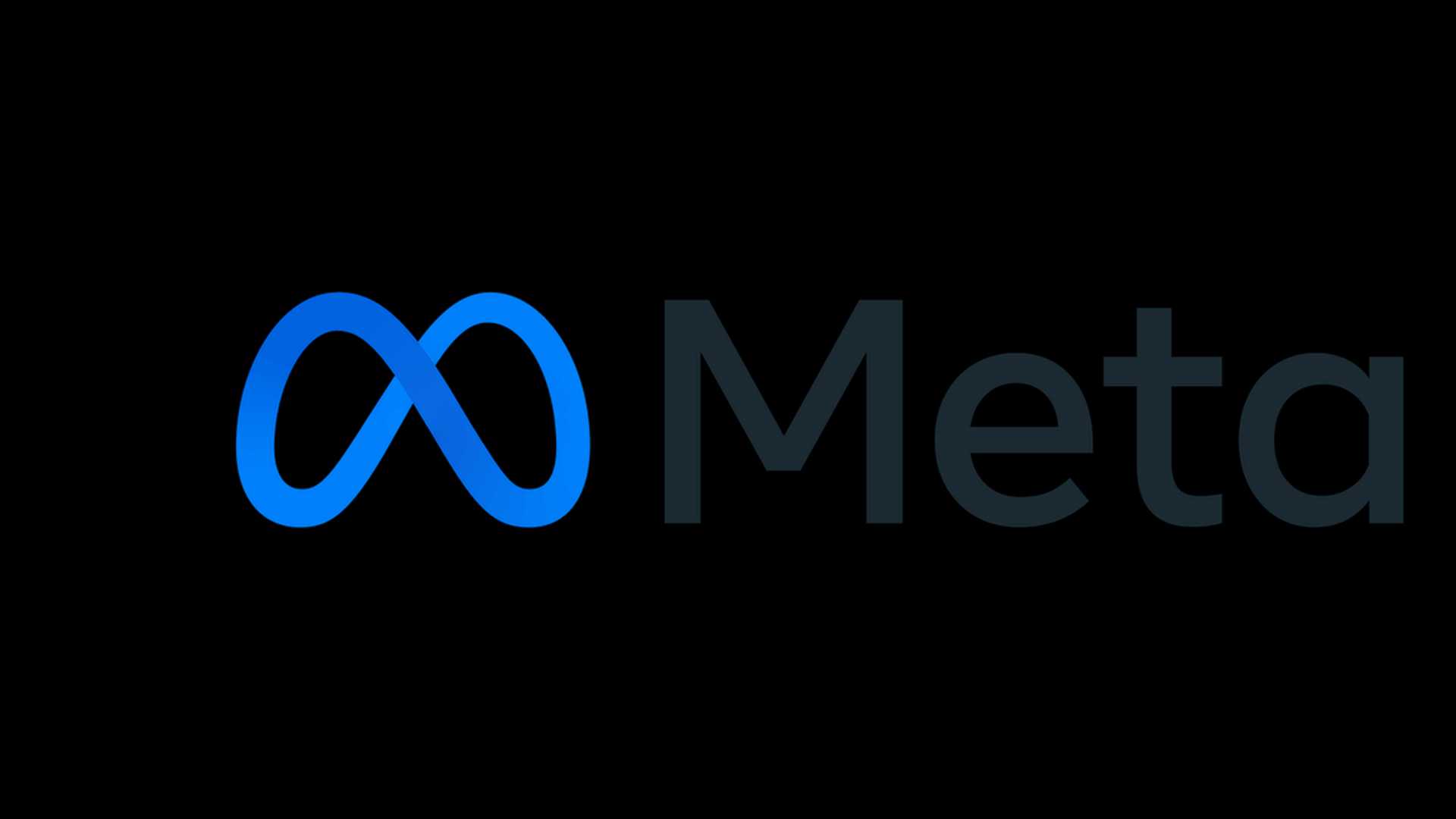 Unleashing the Power of Meta's AI-Powered Search