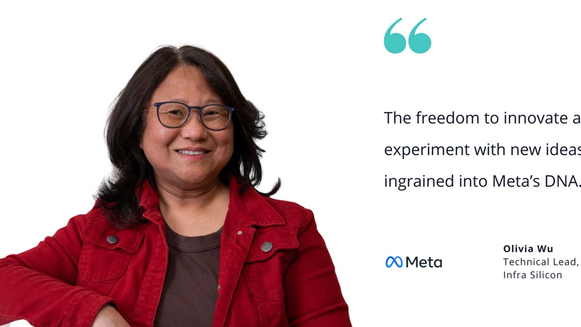 Unveiling Meta's Cutting-Edge AI Silicon Development