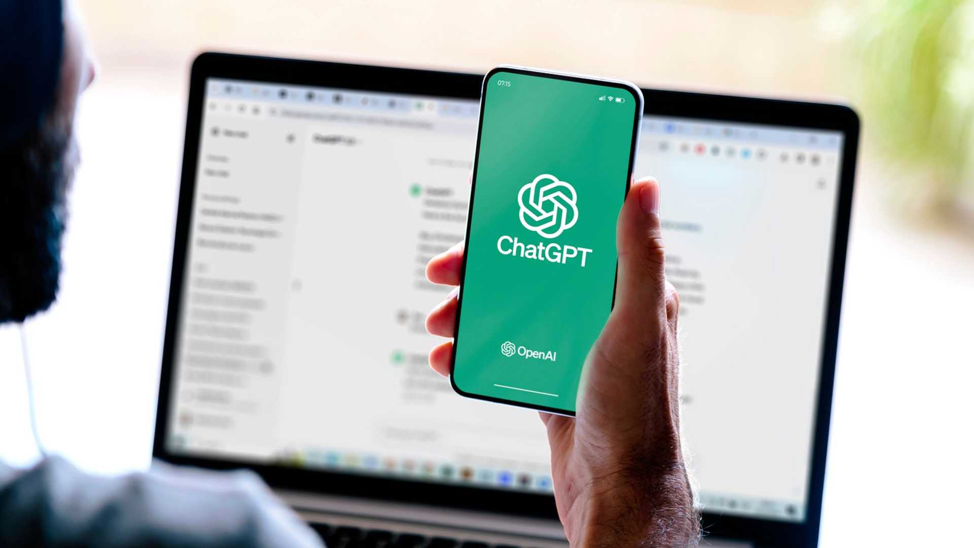 Is ChatGPT Premium Subscription Justifiable? | Unlocking the Power of AI and Creativity