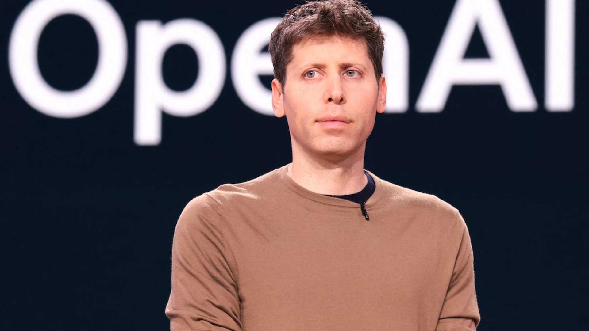 10 Jaw-dropping Facts About OpenAI's Latest Funding Round