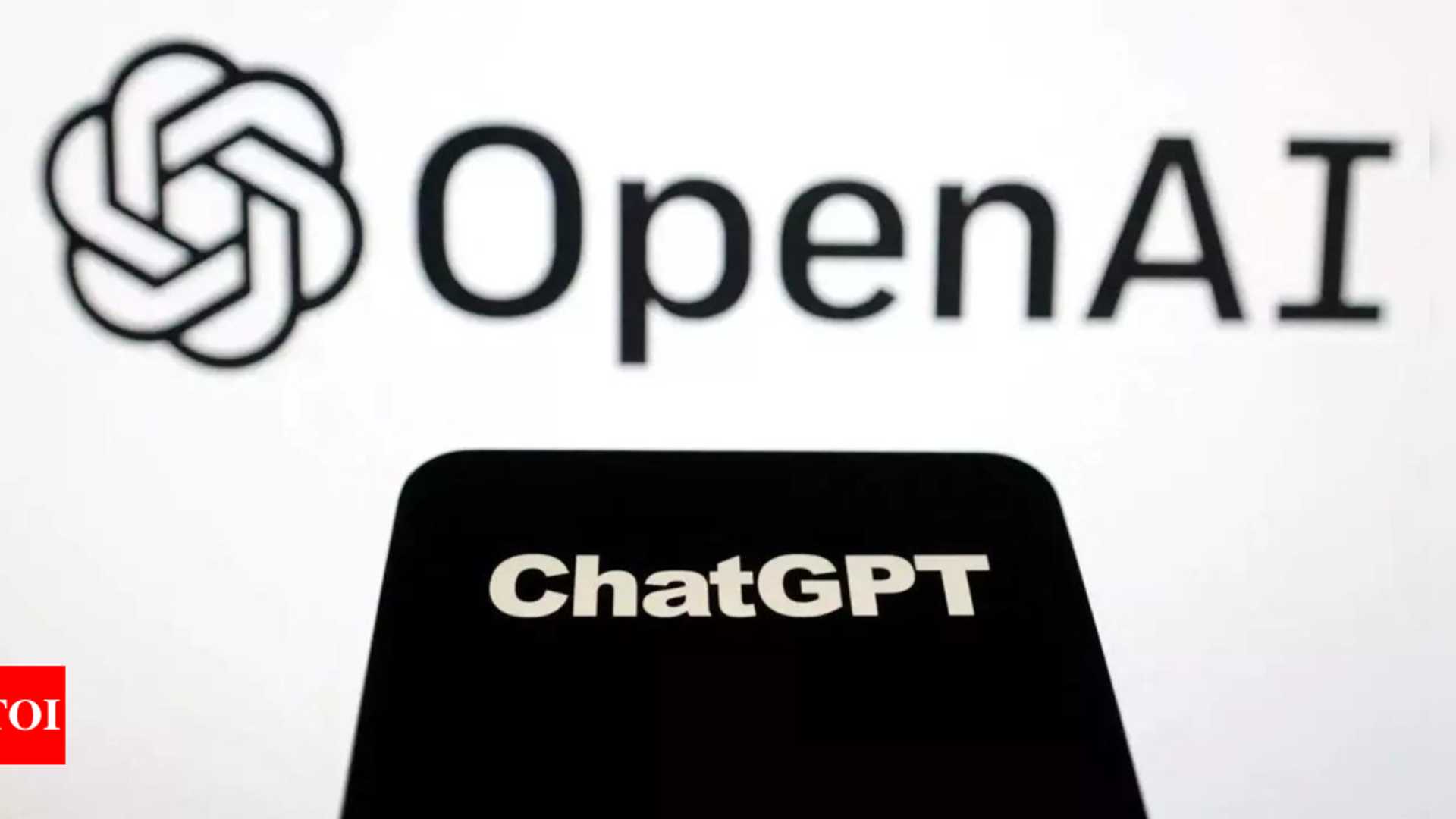 From Good to Great: The Evolution of ChatGPT AI Chatbot - Fusion Chat