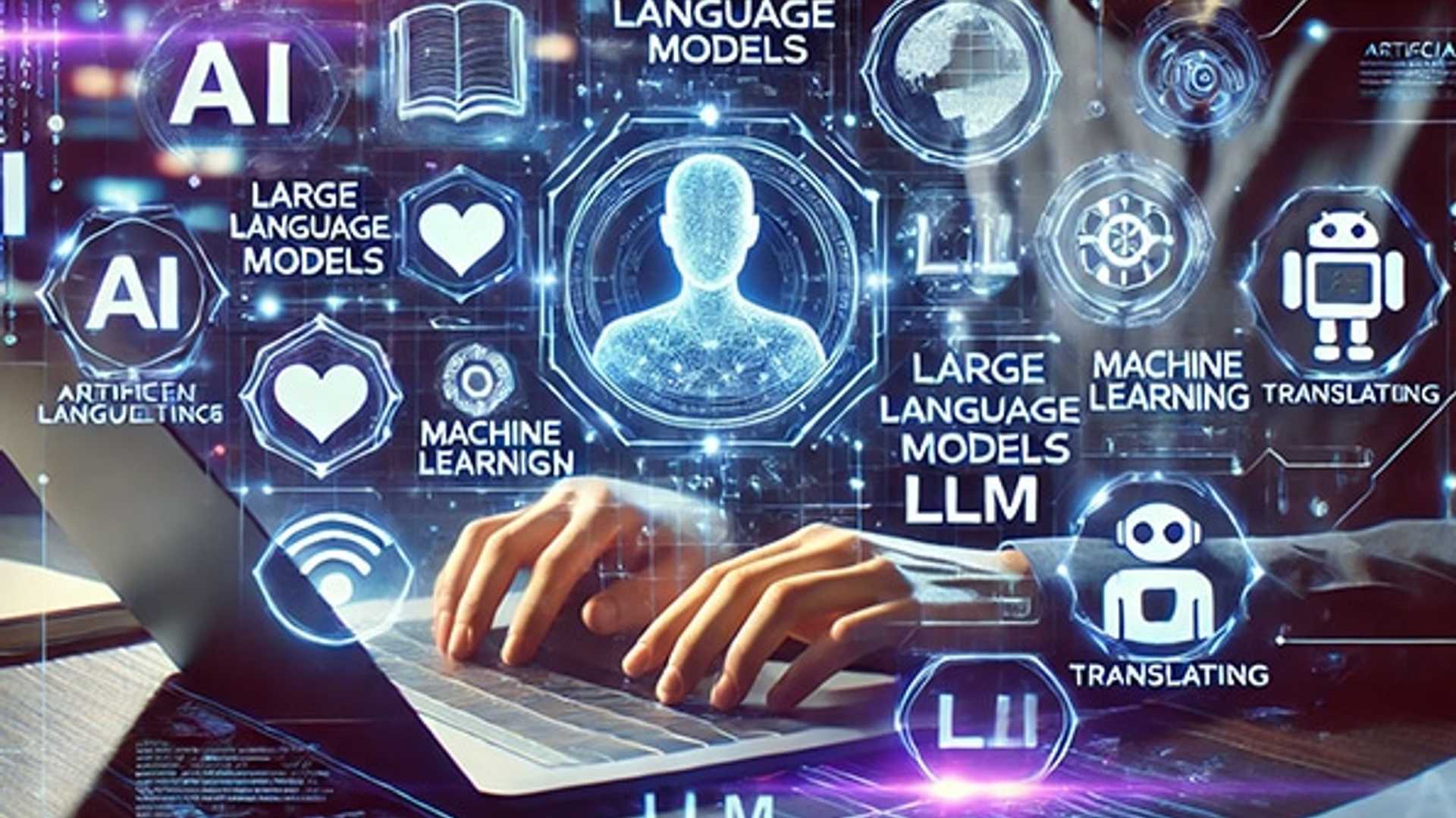 Unleashing The Power Of Open Source Llms In Ai Innovation Fusion Chat Unleashing The Power Of Open Source Llms In Ai Innovation Fusion Chat