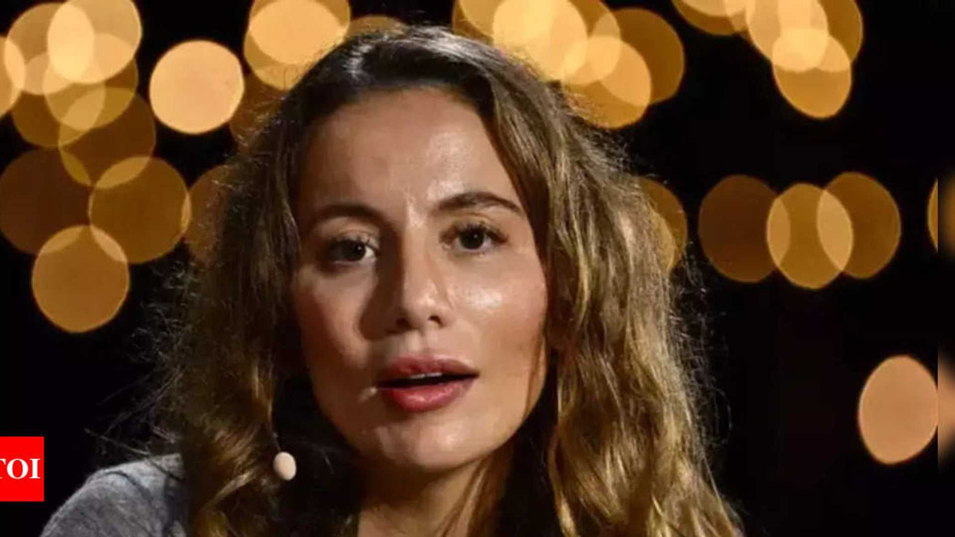 Deep Dive into ChatGPT: OpenAI CTO's Mother's Unforgettable First Question