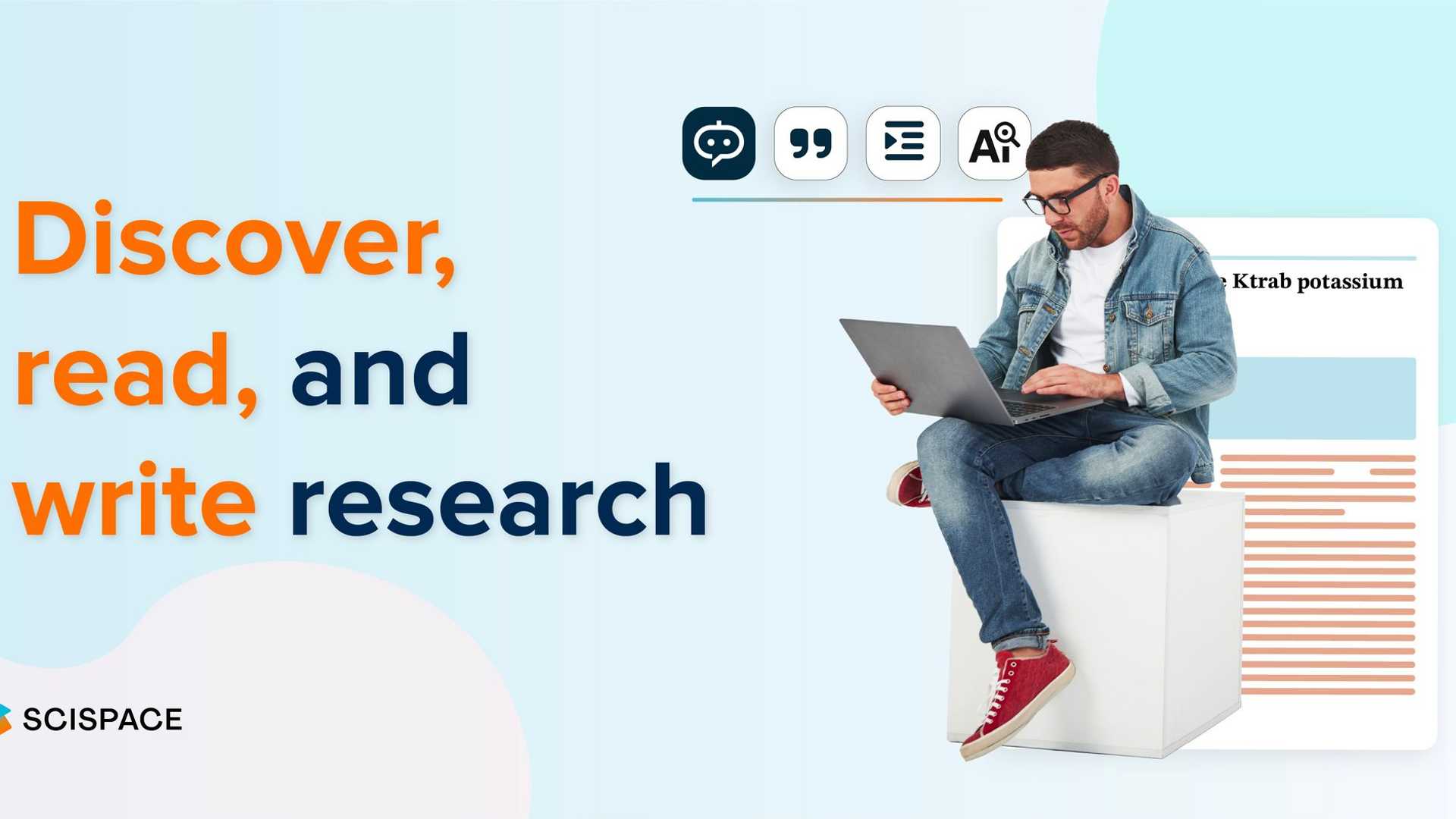 10 Ways Prompt Length Impacts Code Generation in ChatGPT