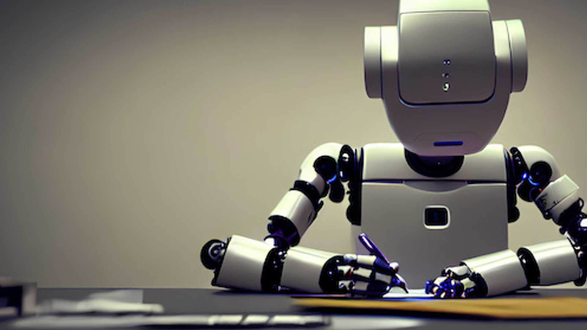 Embracing Inquiry-Based Learning to Prepare Students for a World with AI Tools
