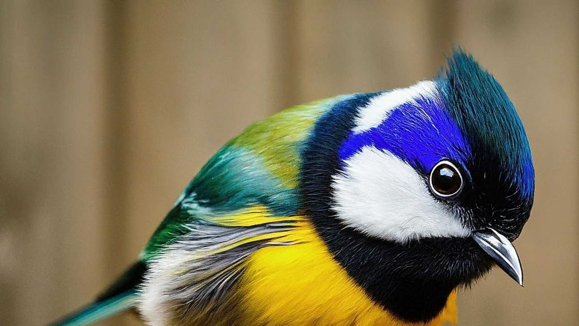 The Evolution of News Production: How AI Transforms State of the Territory News